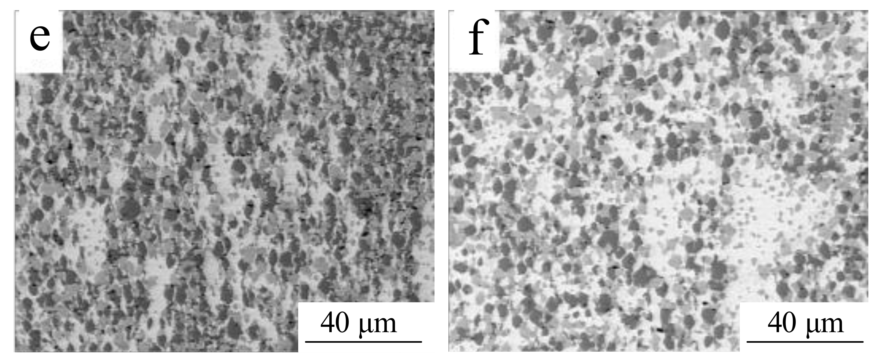 Metals 08 00233 g013b 550