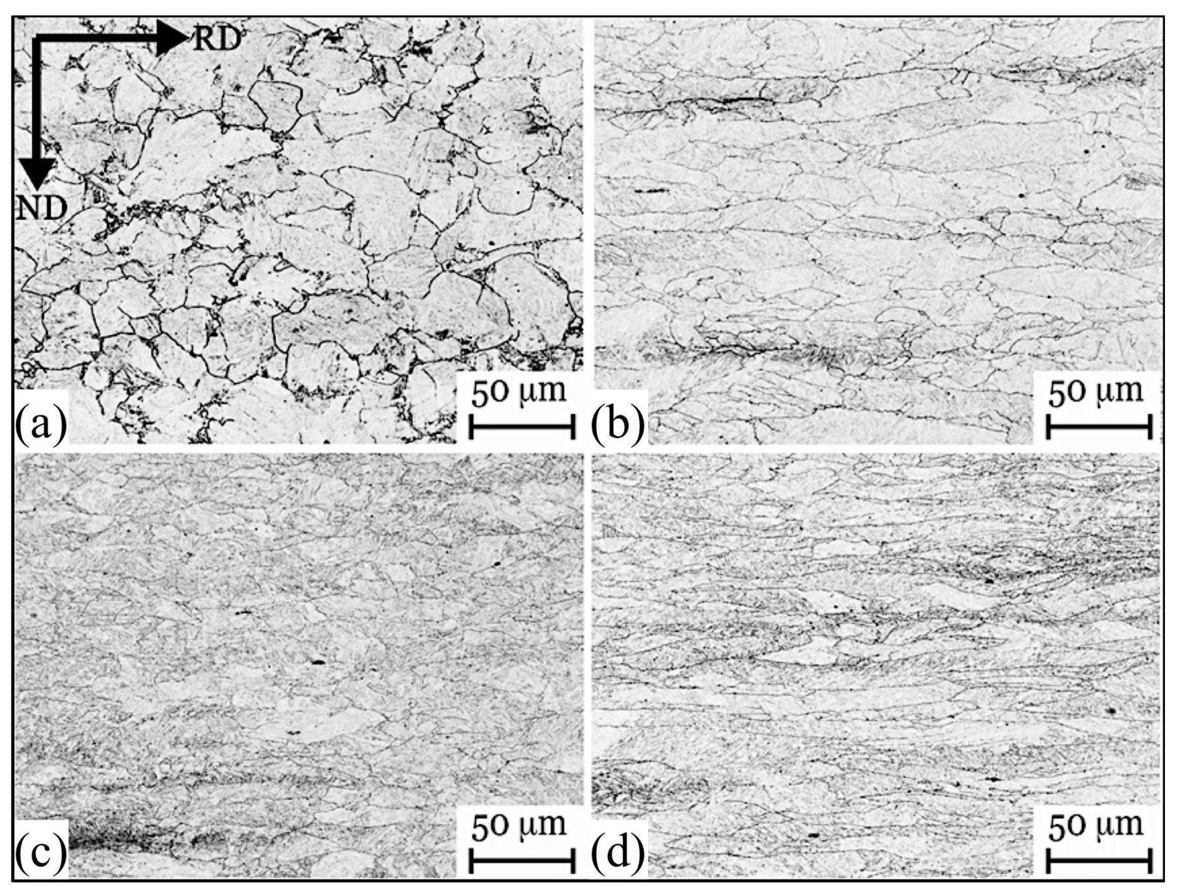 Metals 08 00234 g005