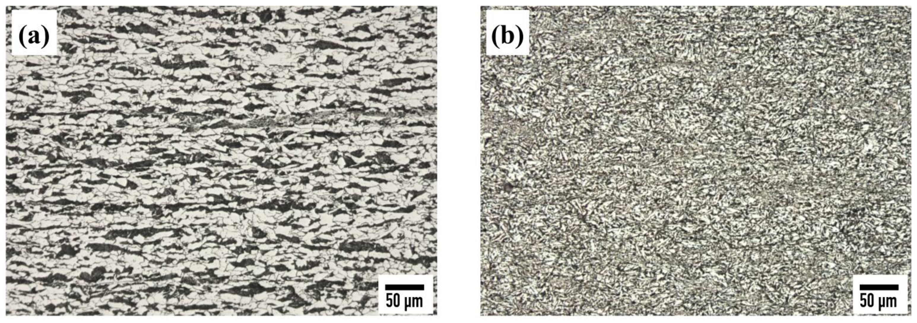 Metals 08 00234 g006