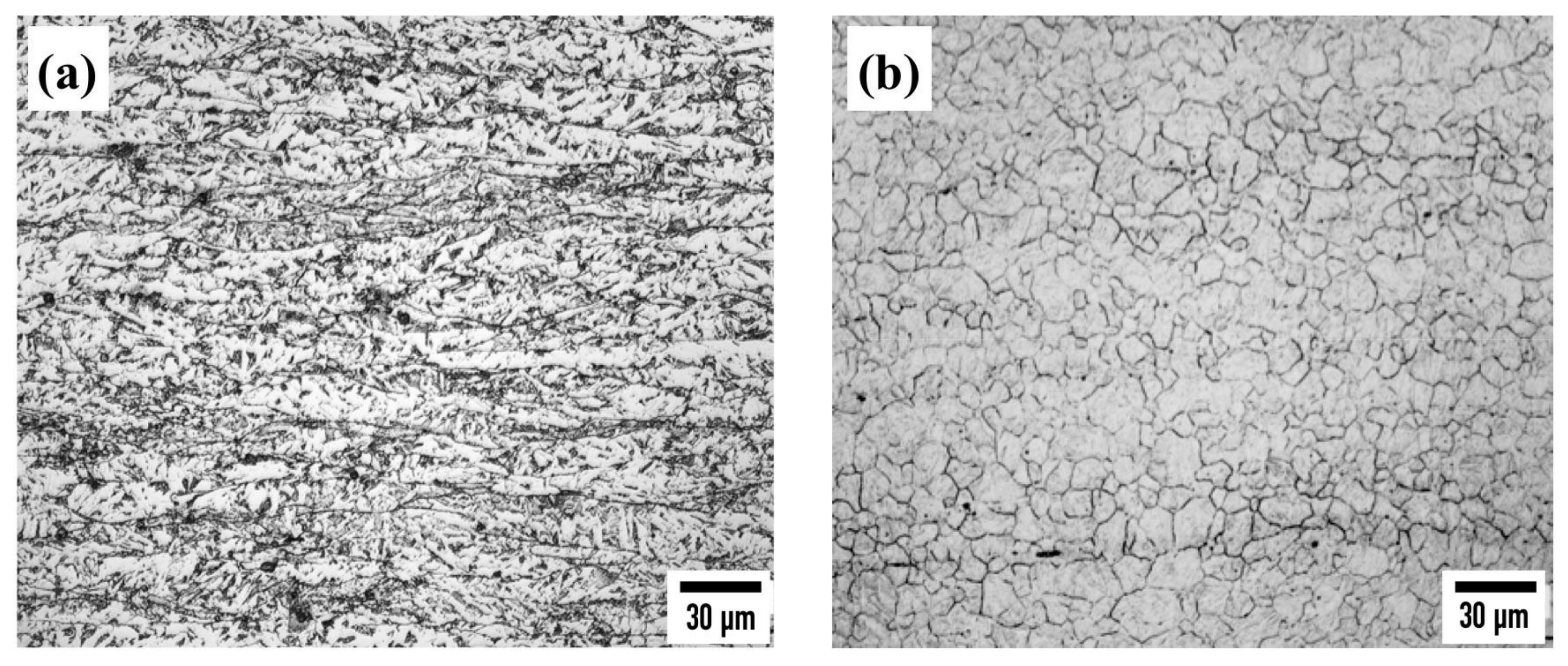 Metals 08 00234 g007