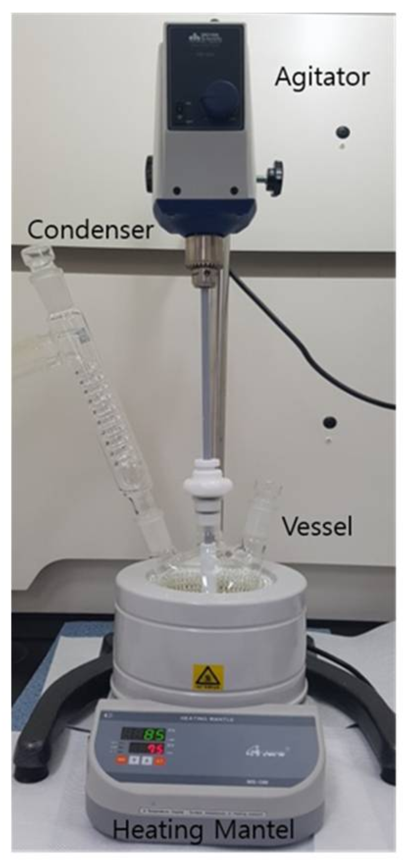 Metals 08 00235 g002