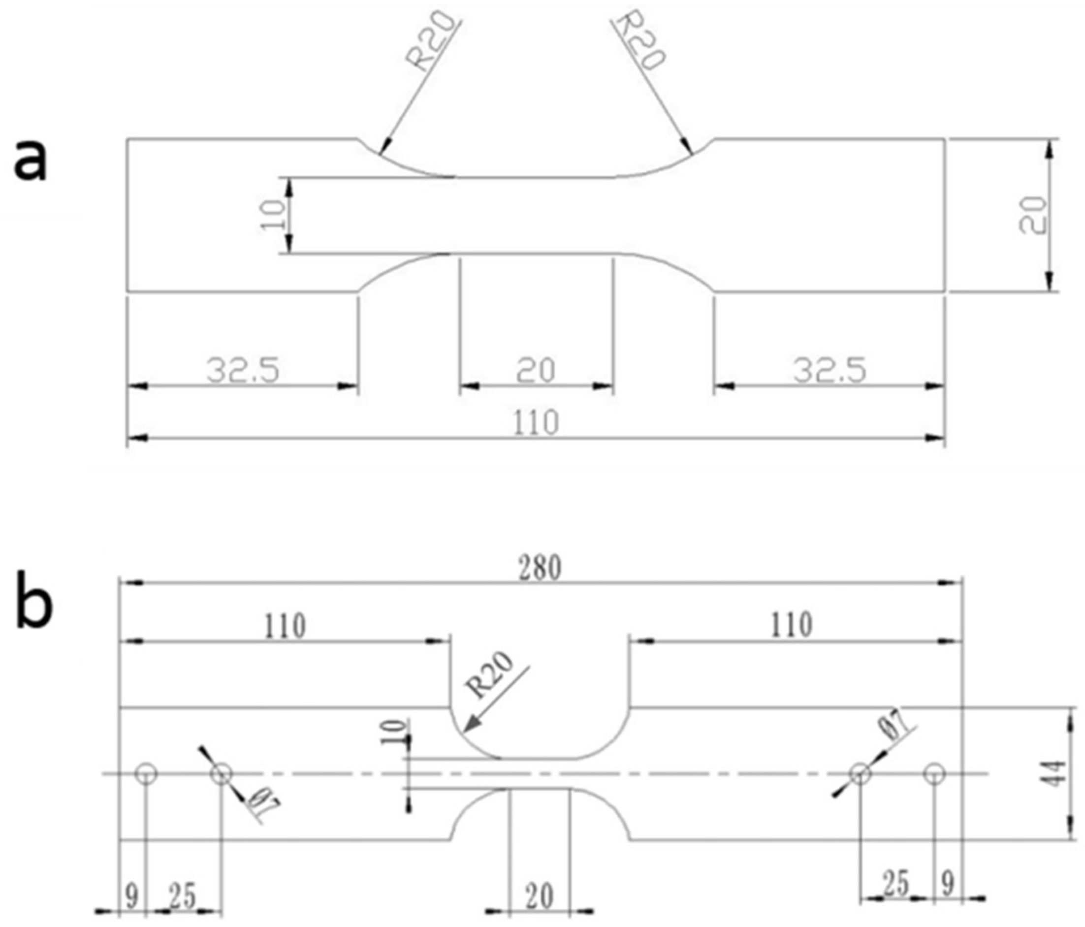 Metals 08 00236 g001