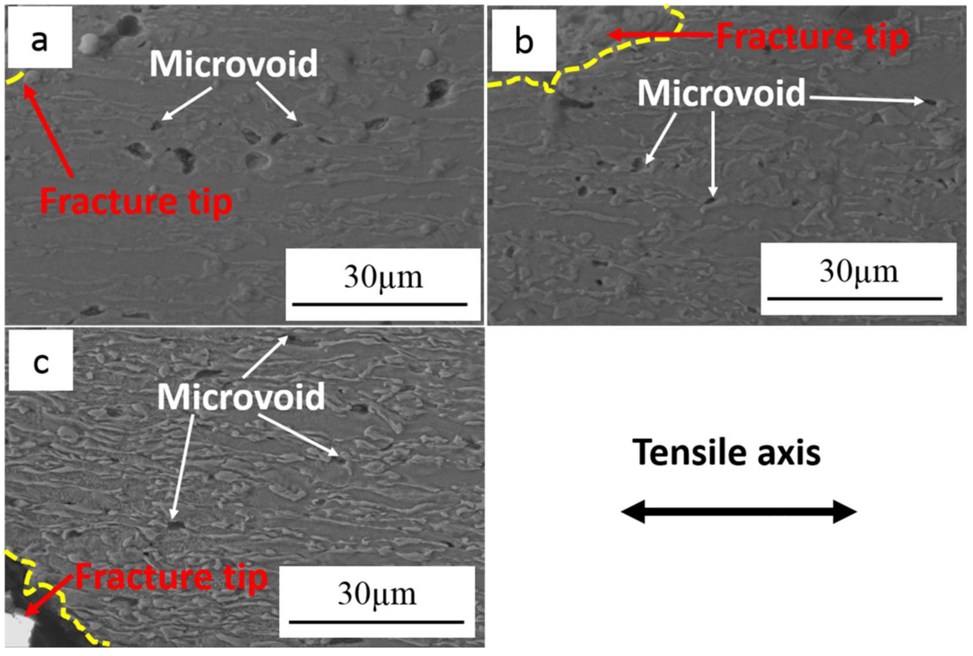 Metals 08 00236 g012