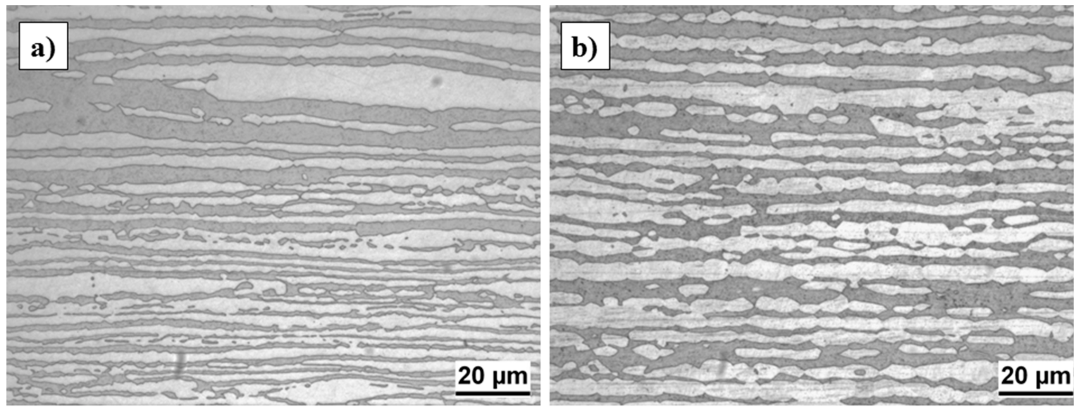 Metals 08 00237 g001 550