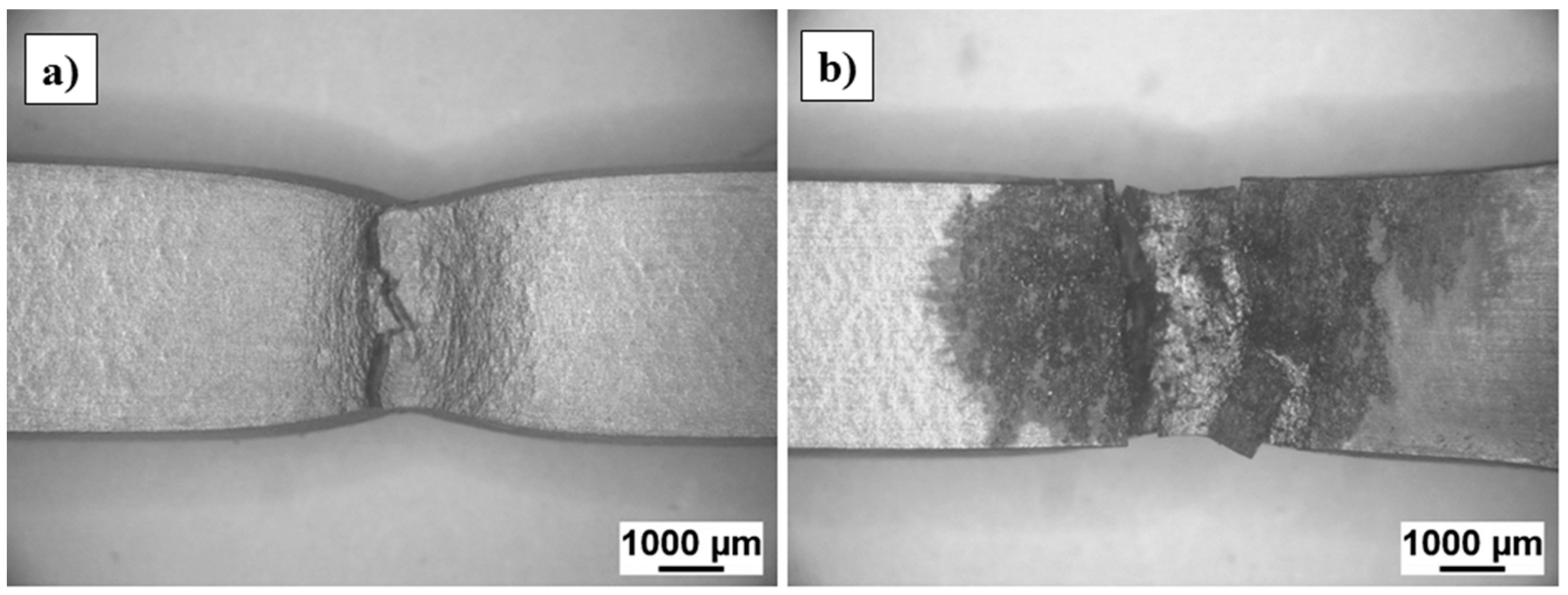 Metals 08 00237 g003 550