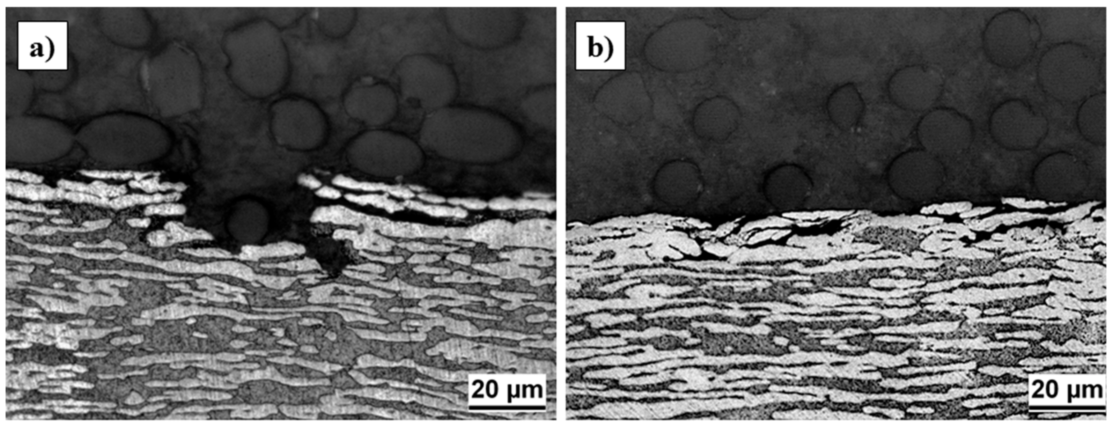 Metals 08 00237 g004 550