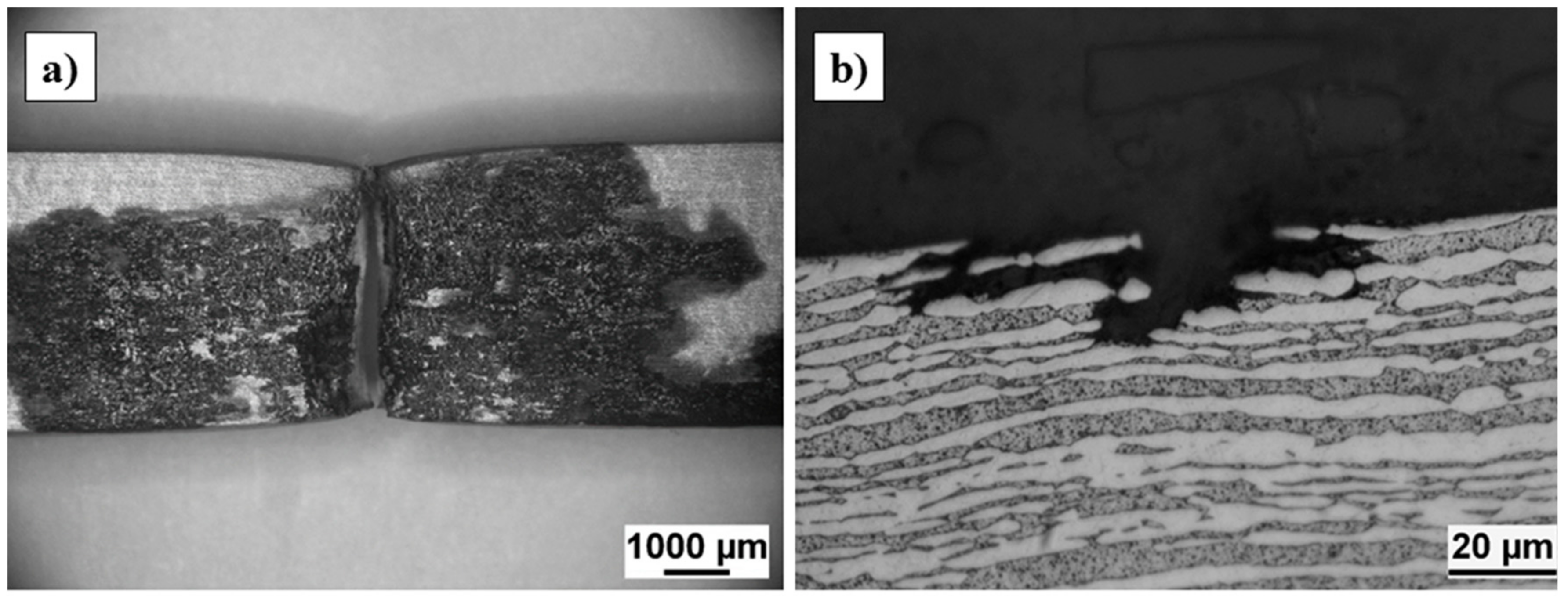 Metals 08 00237 g005 550