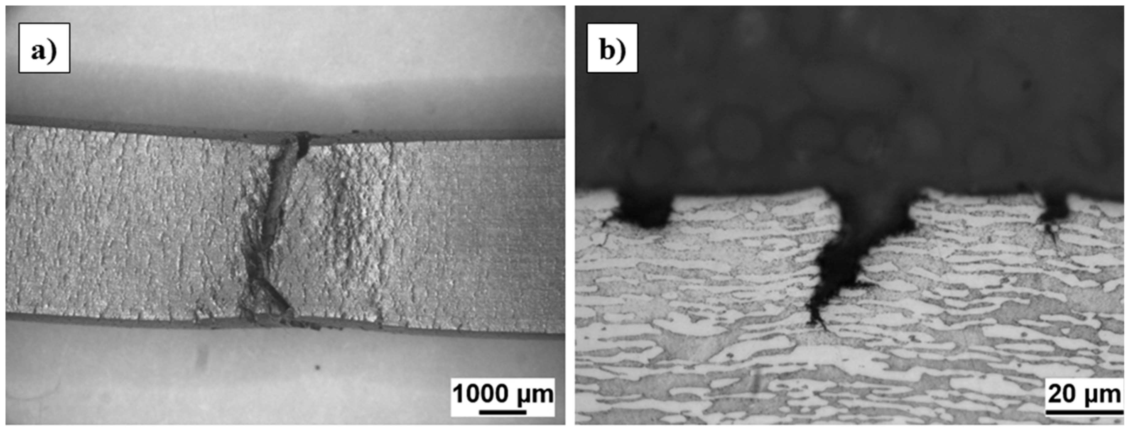 Metals 08 00237 g011 550