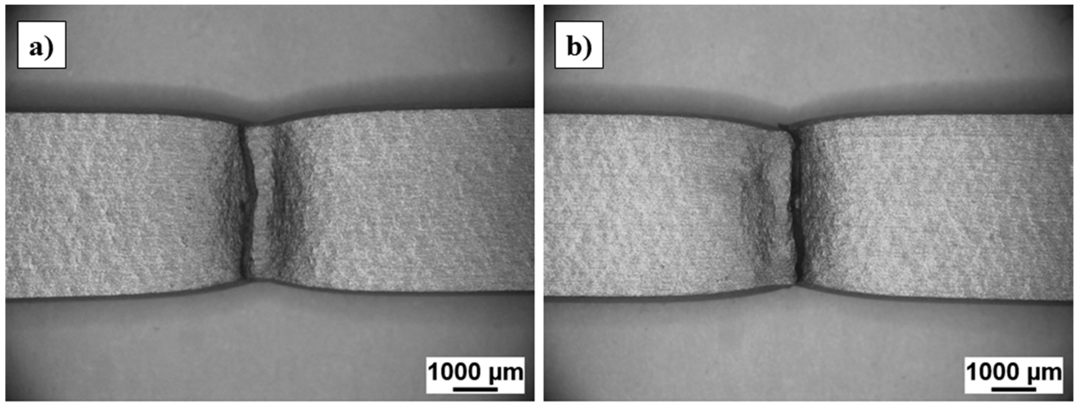 Metals 08 00237 g012 550