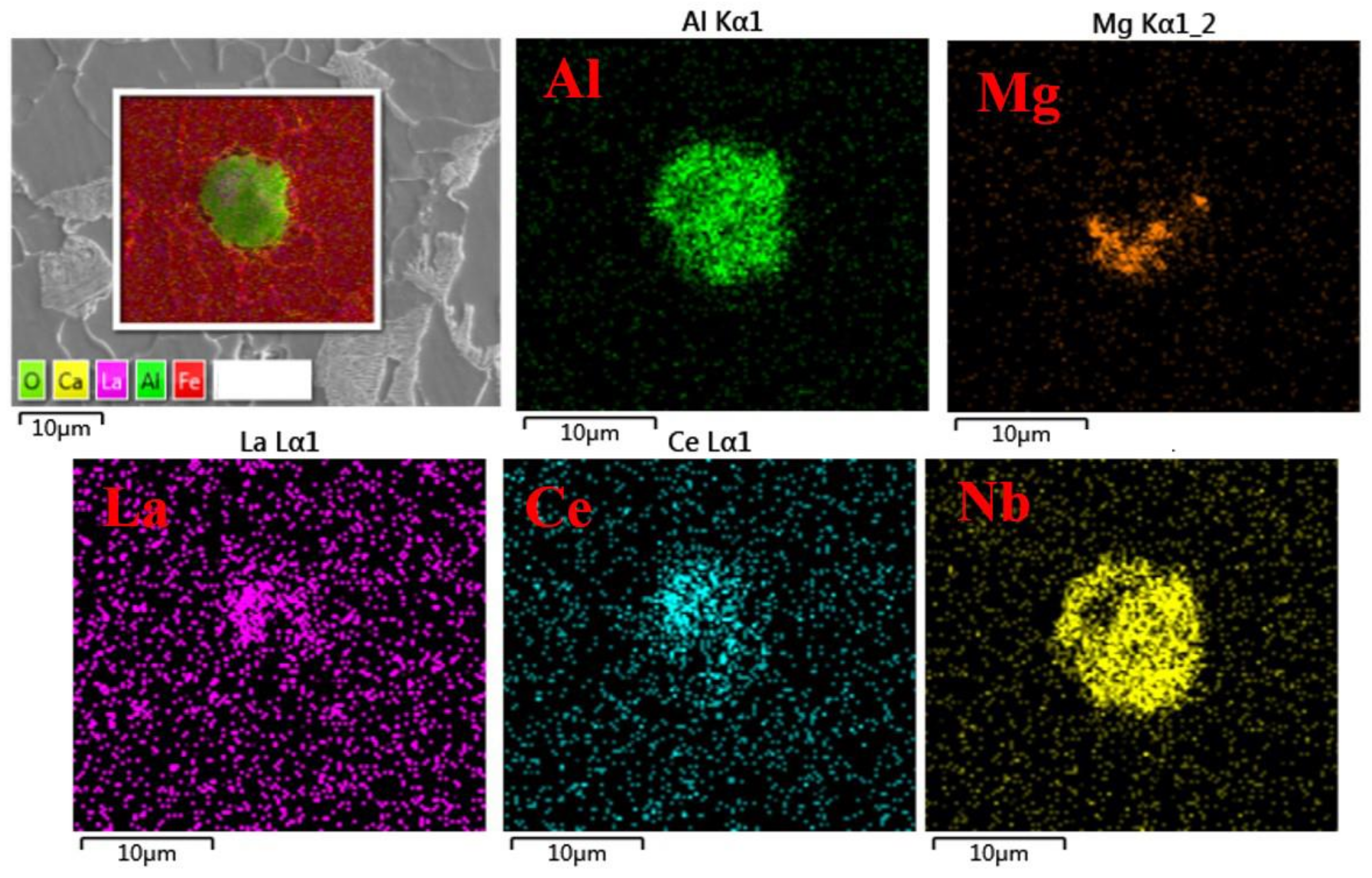 Metals 08 00240 g004