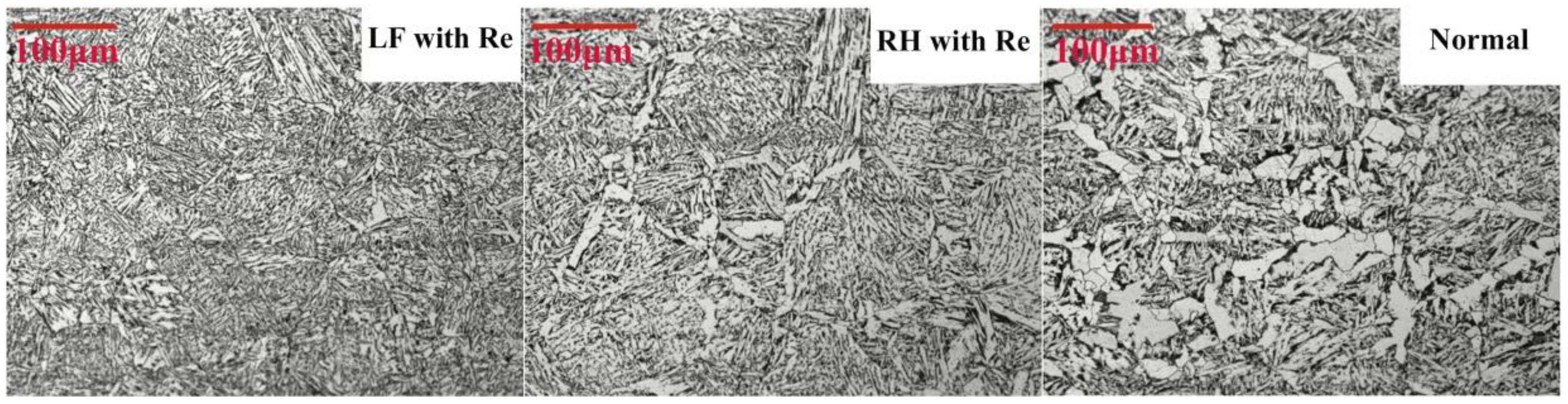 Metals 08 00240 g007