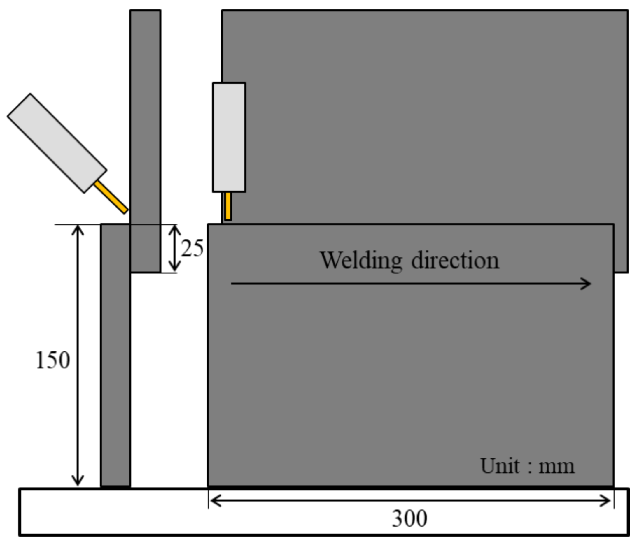Metals 08 00241 g001 Metals 08 00241 g001