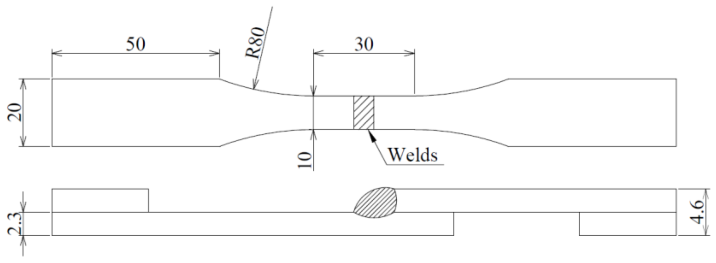 Metals 08 00241 g002 Metals 08 00241 g002