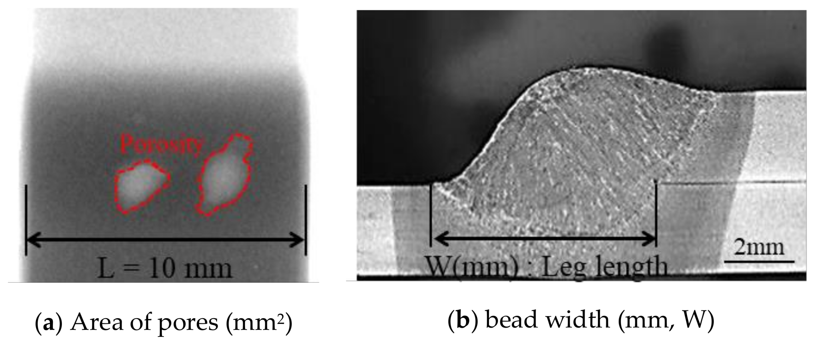 Metals 08 00241 g004 Metals 08 00241 g004
