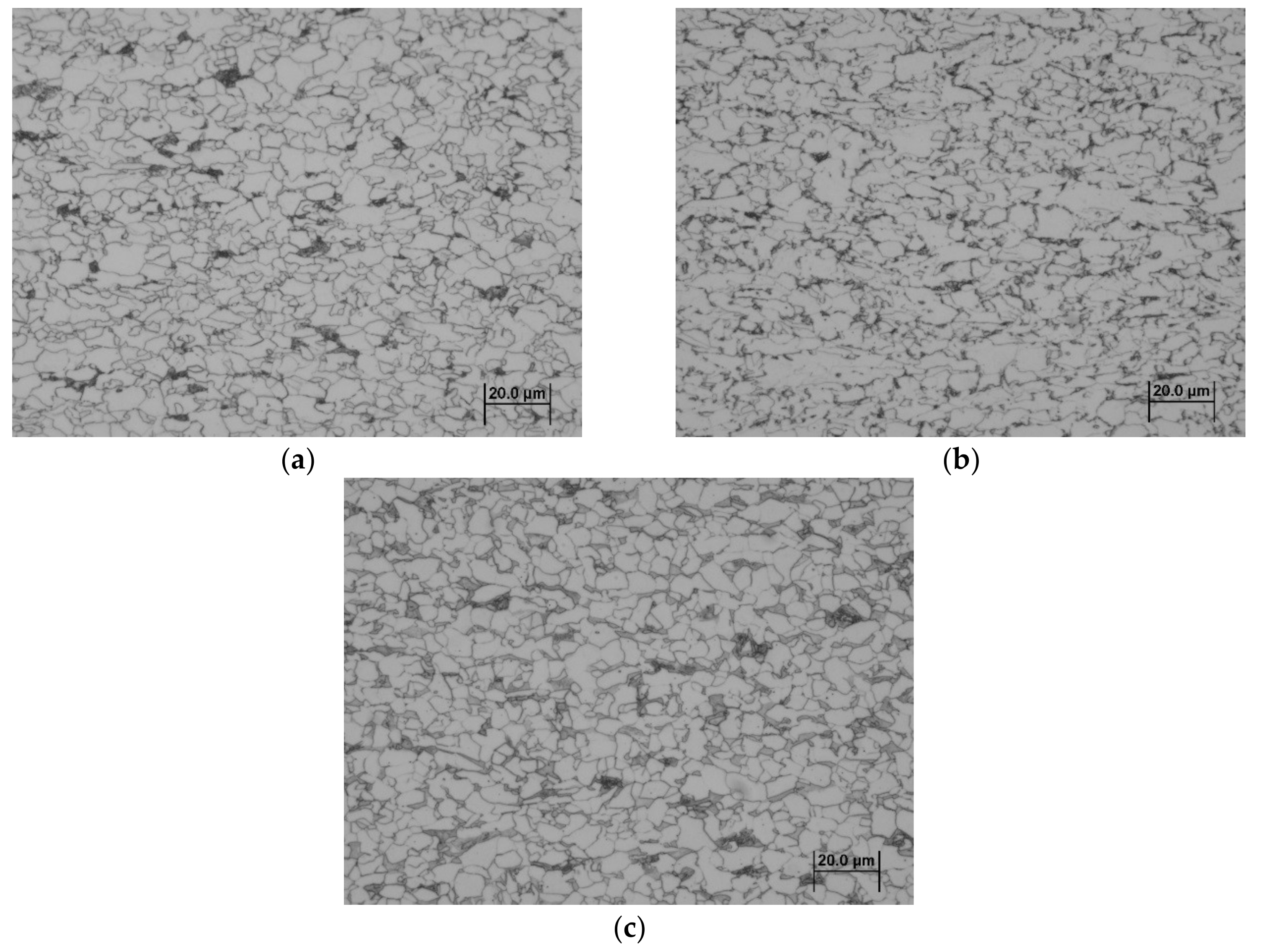 Metals 08 00242 g002