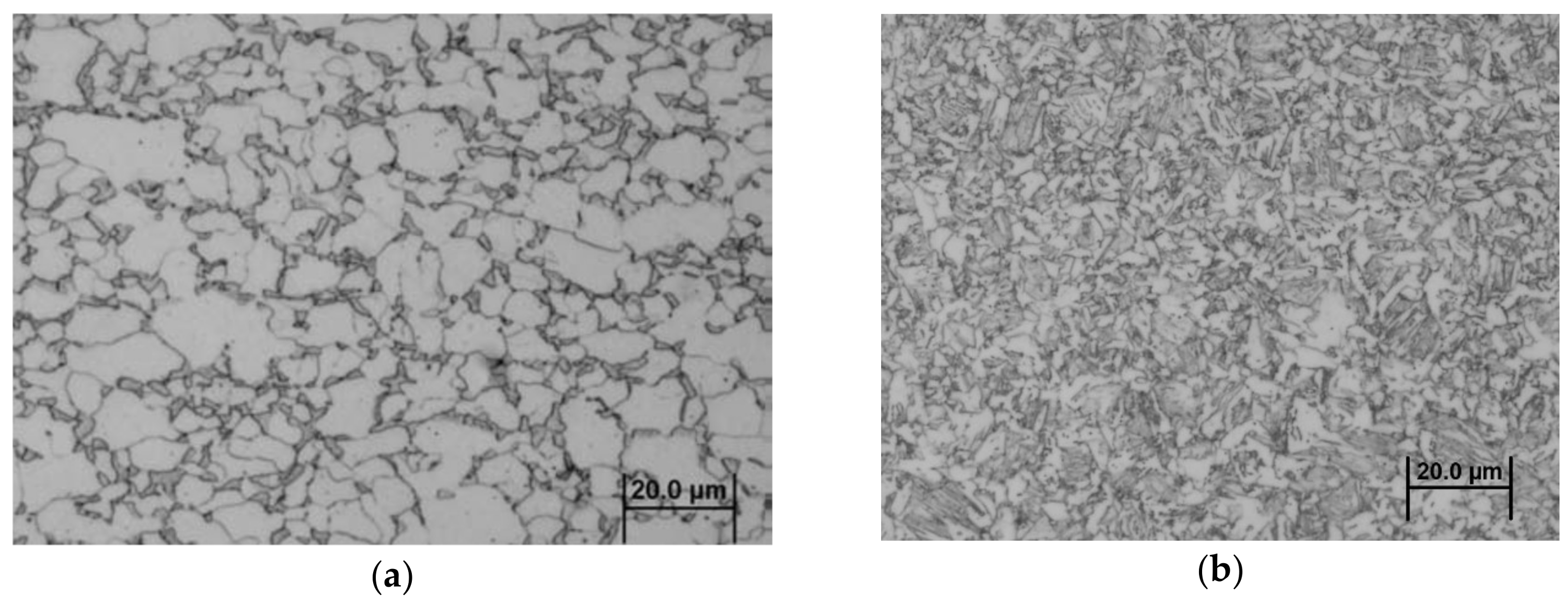 Metals 08 00242 g004