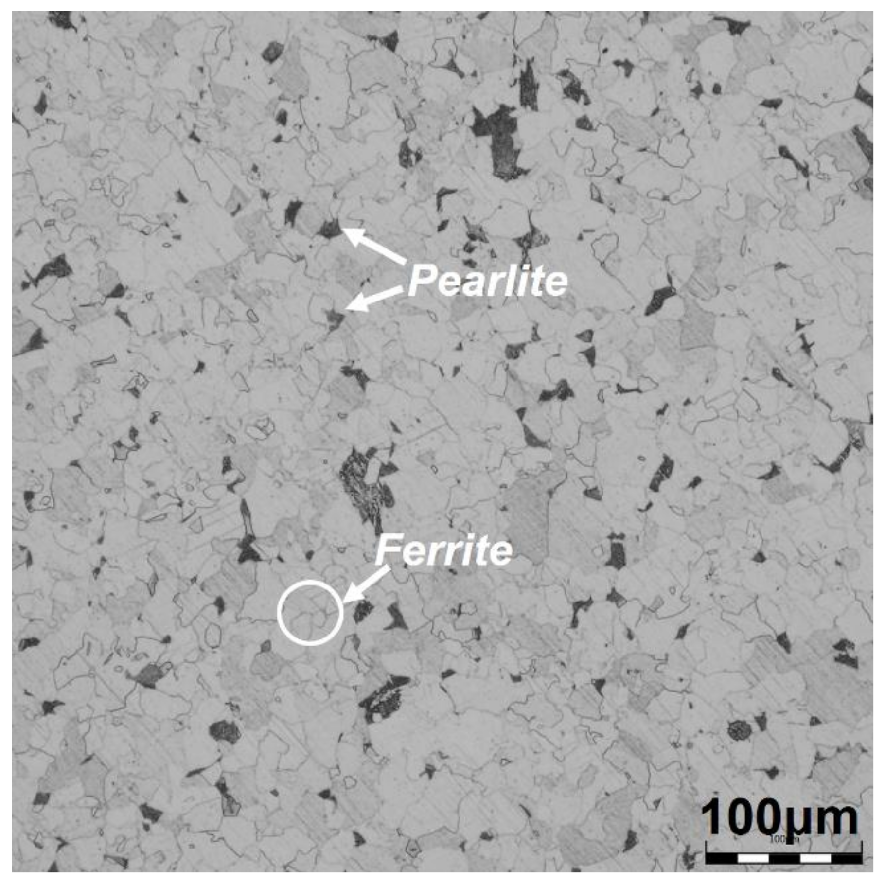 Metals 08 00243 g001 550