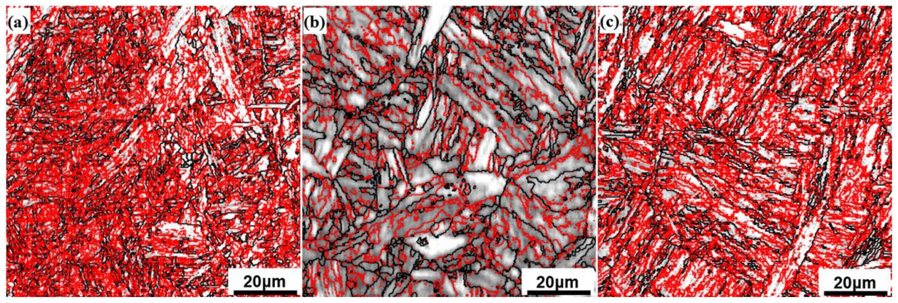 Metals 08 00243 g009 550