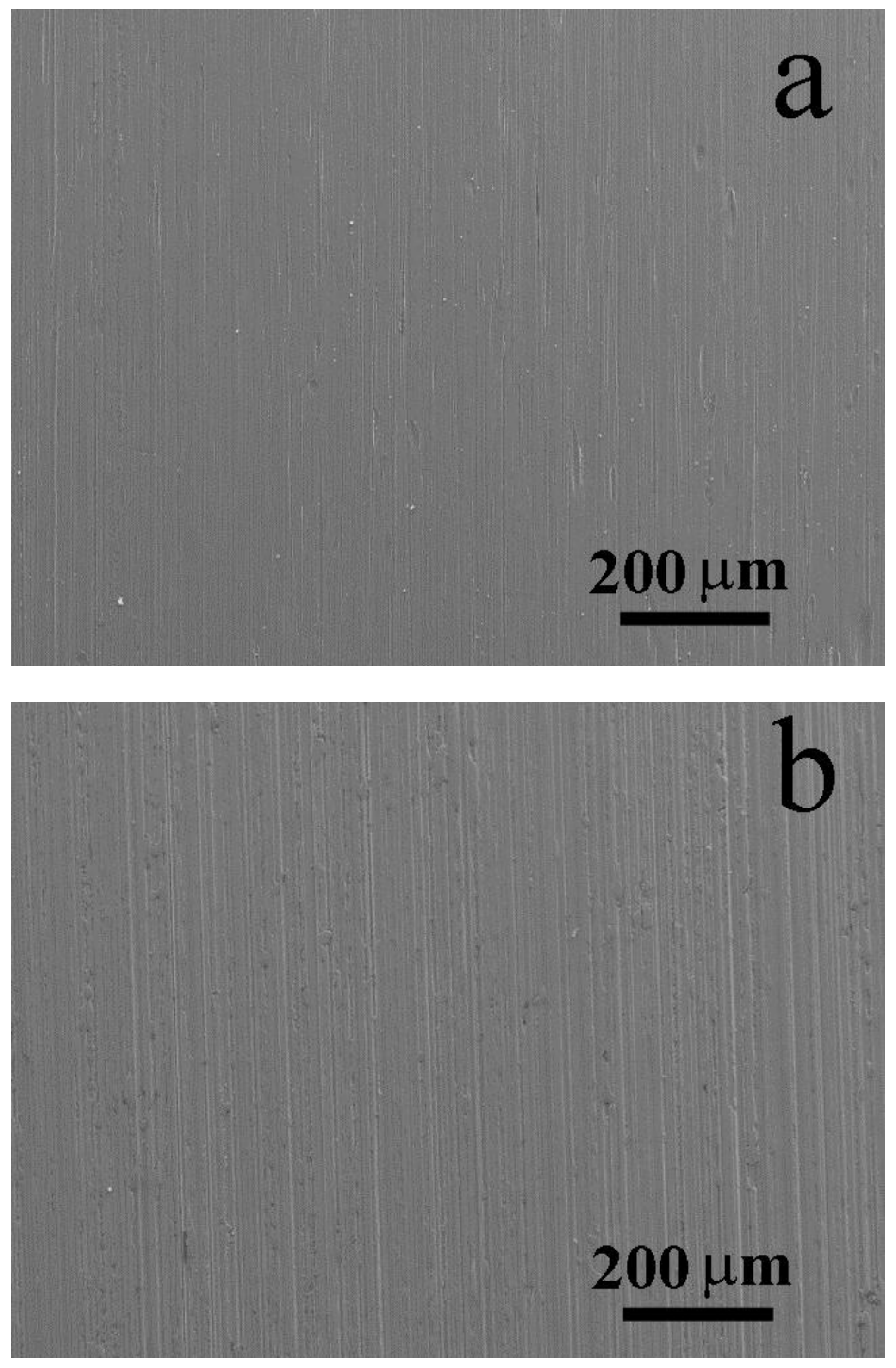 Metals 08 00244 g001 550