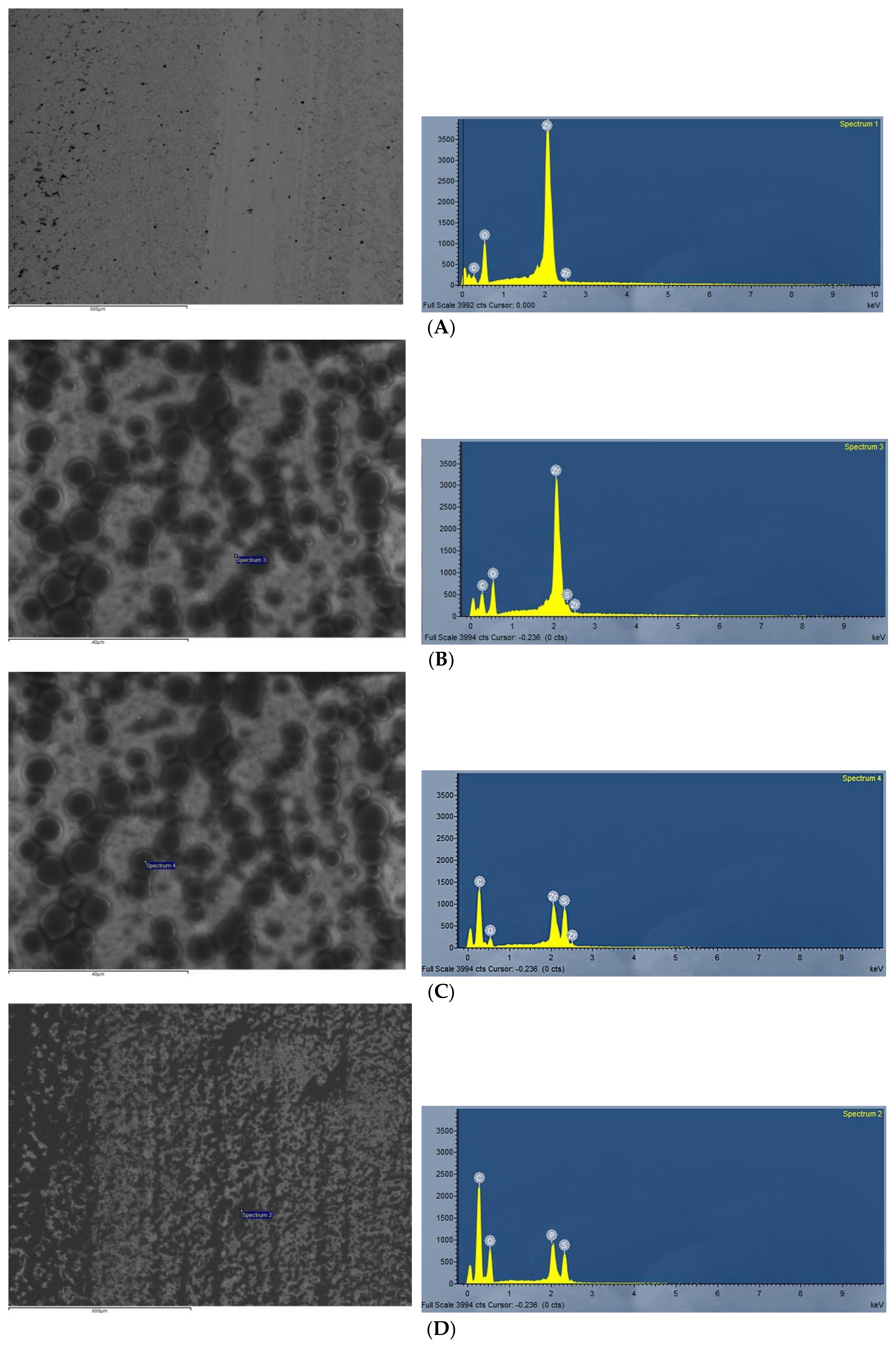 Metals 08 00247 g002