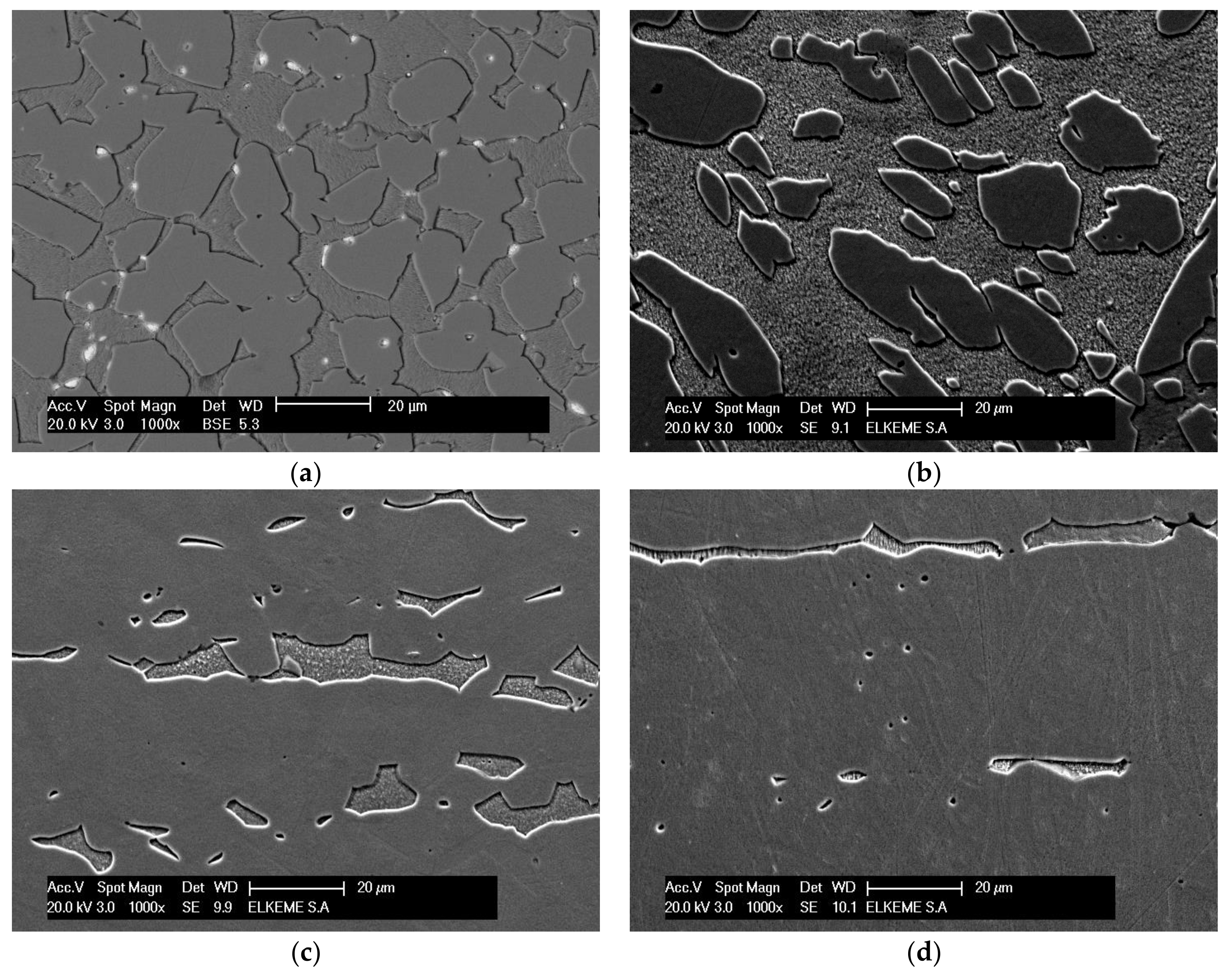 Metals 08 00250 g005