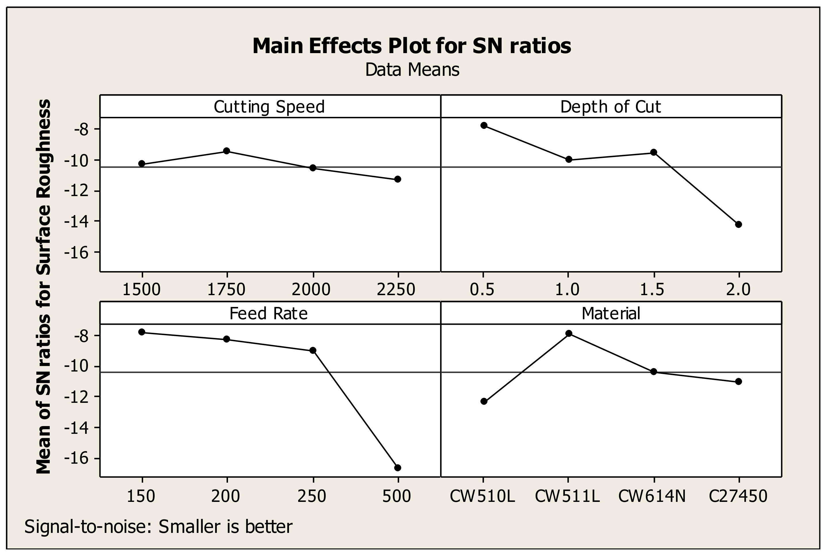 Metals 08 00250 g010