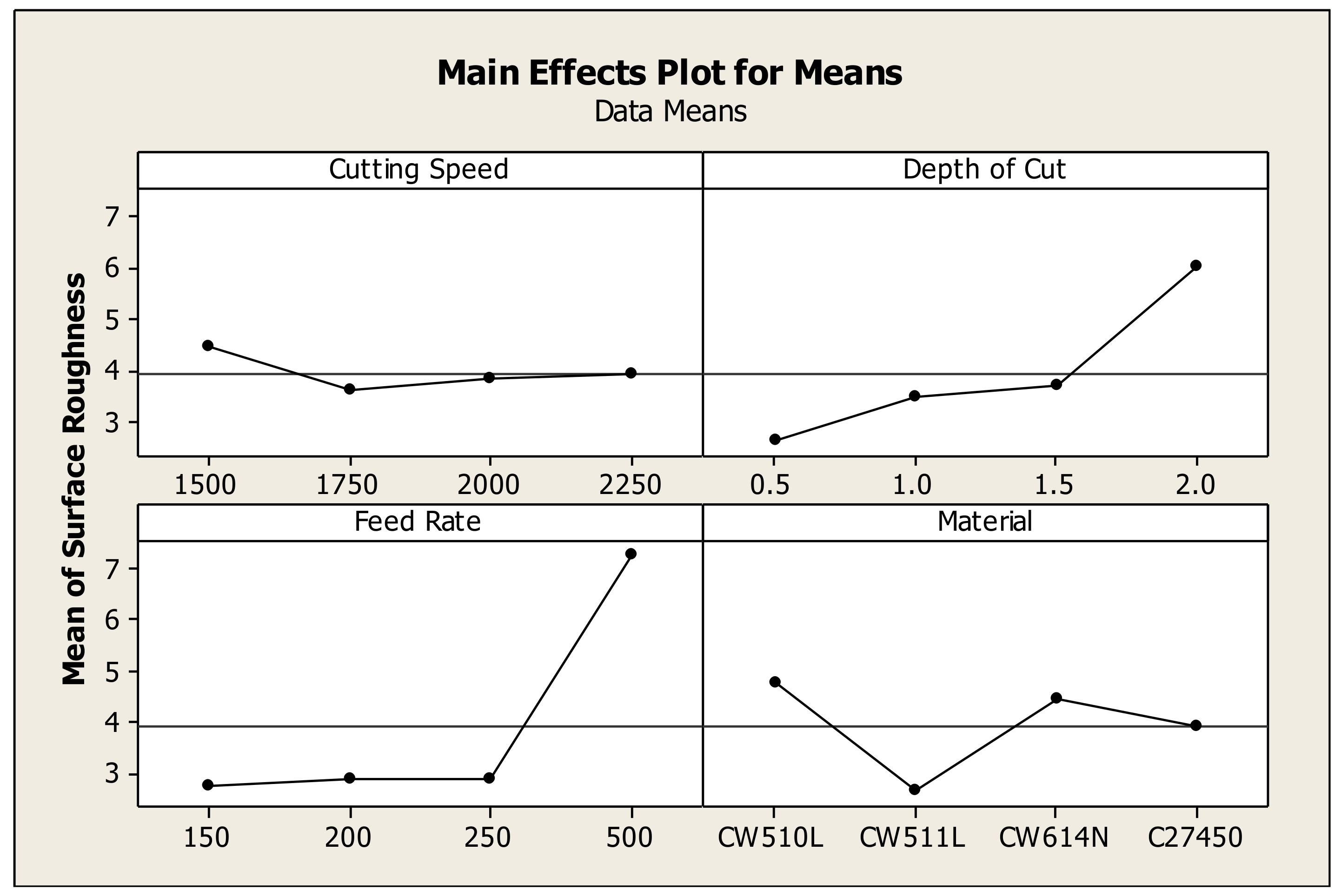 Metals 08 00250 g011