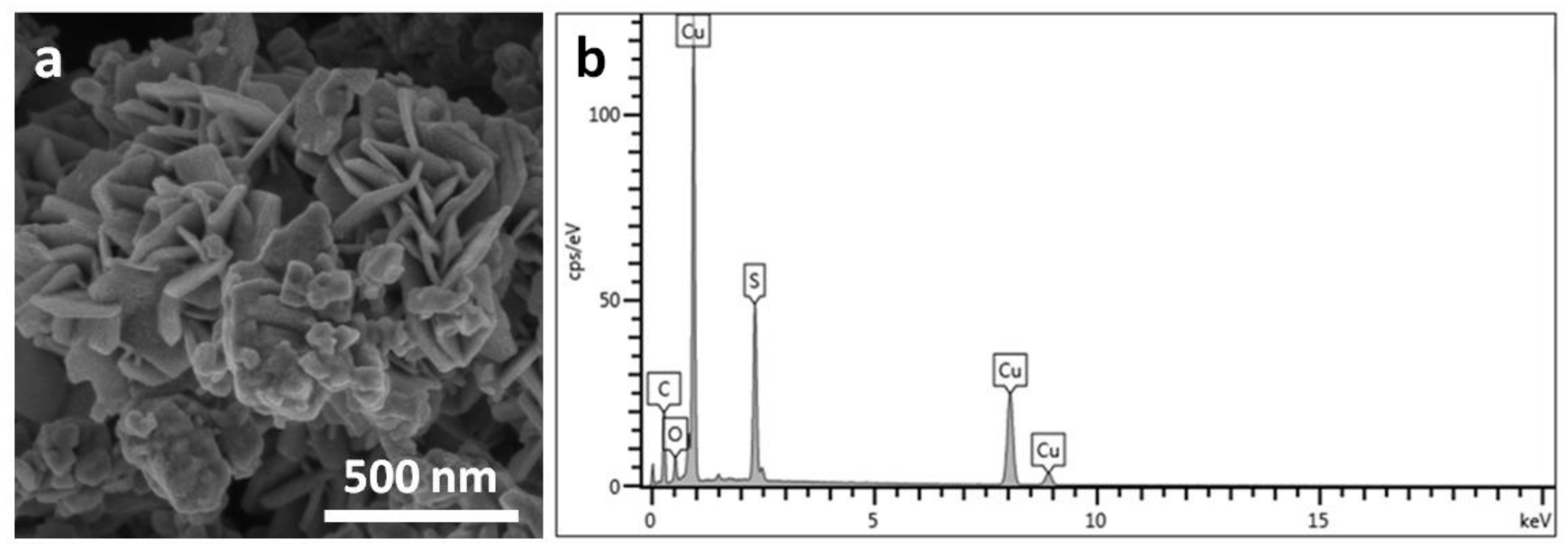 Metals 08 00252 g002 550