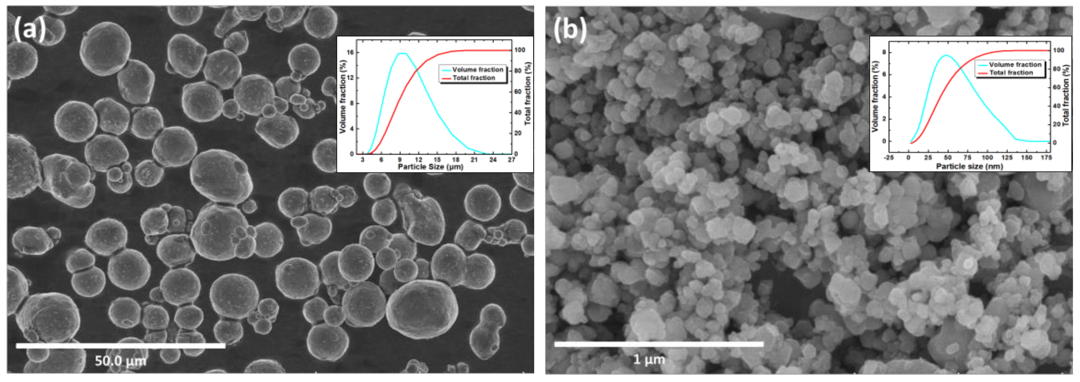 Metals 08 00253 g003