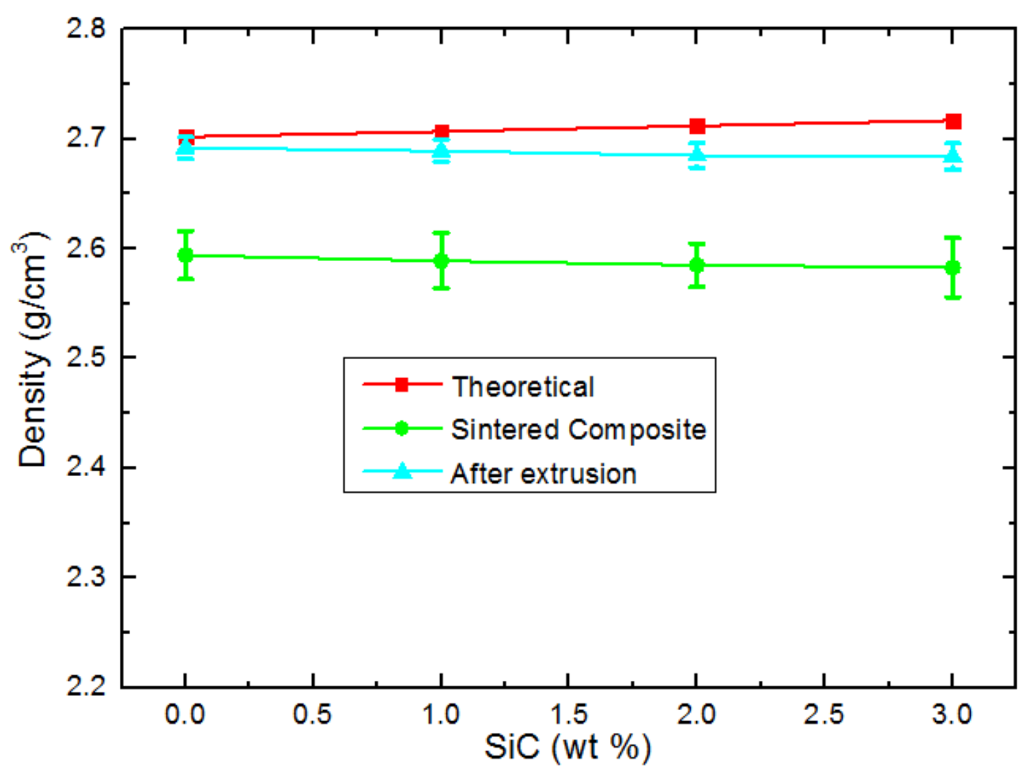 Metals 08 00253 g007