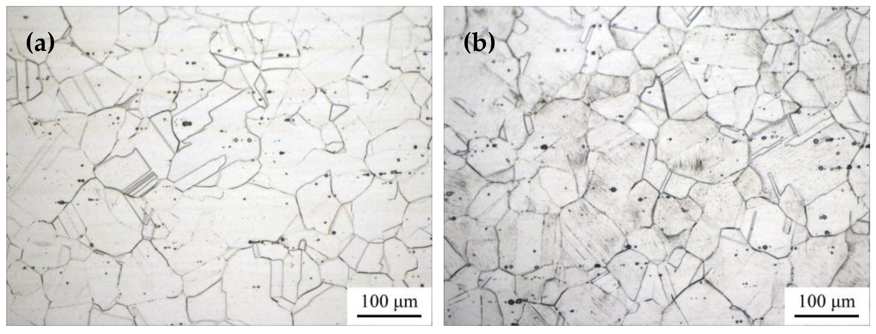 Metals 08 00254 g005 550