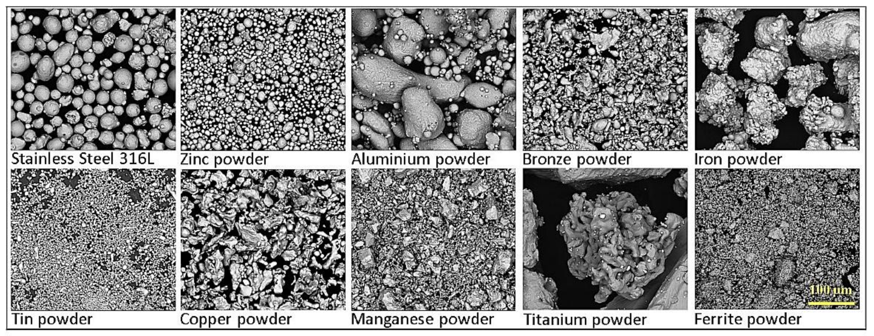 Metals 08 00255 g005 550