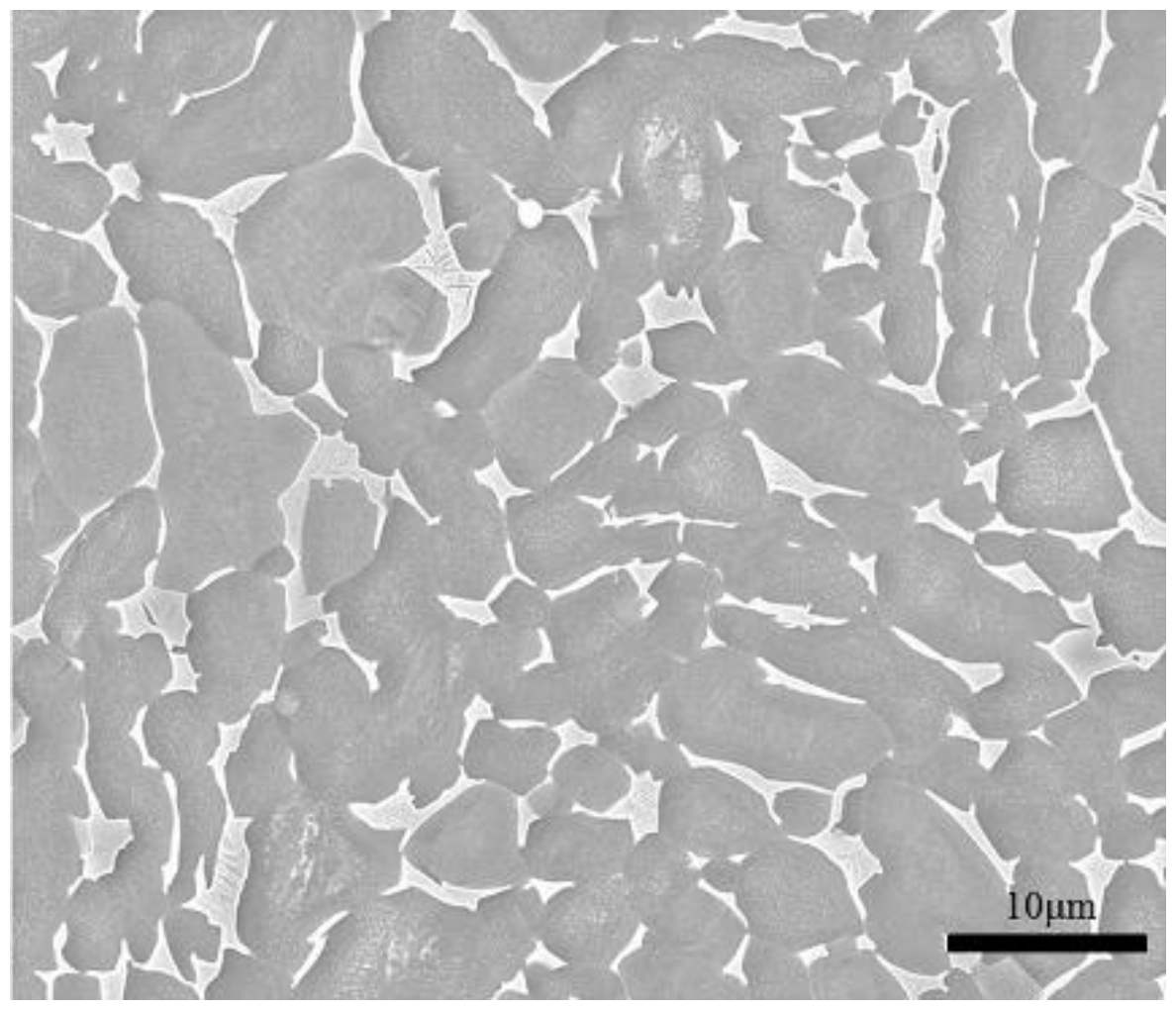 Metals 08 00256 g001 550