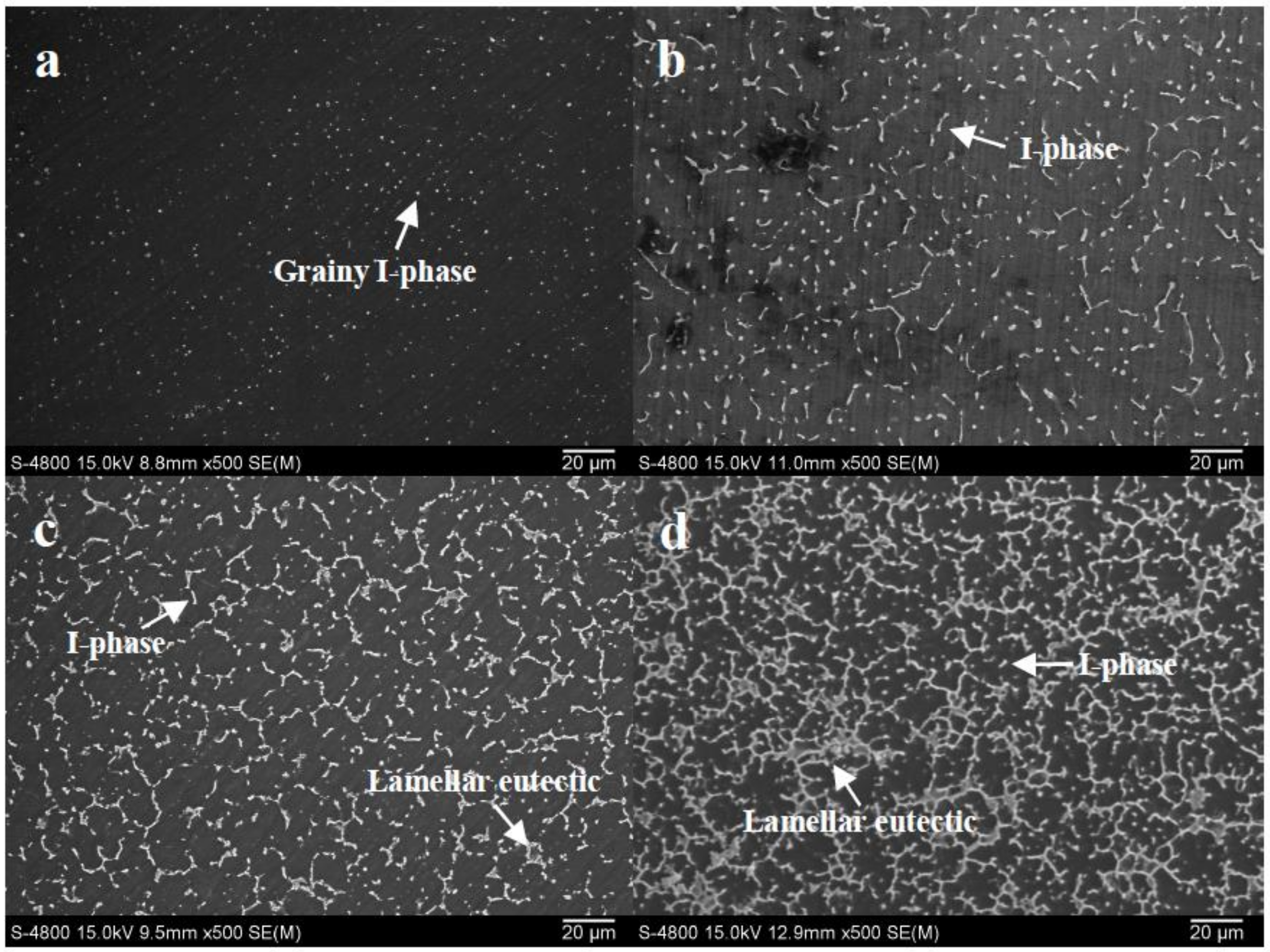 Metals 08 00261 g002 550