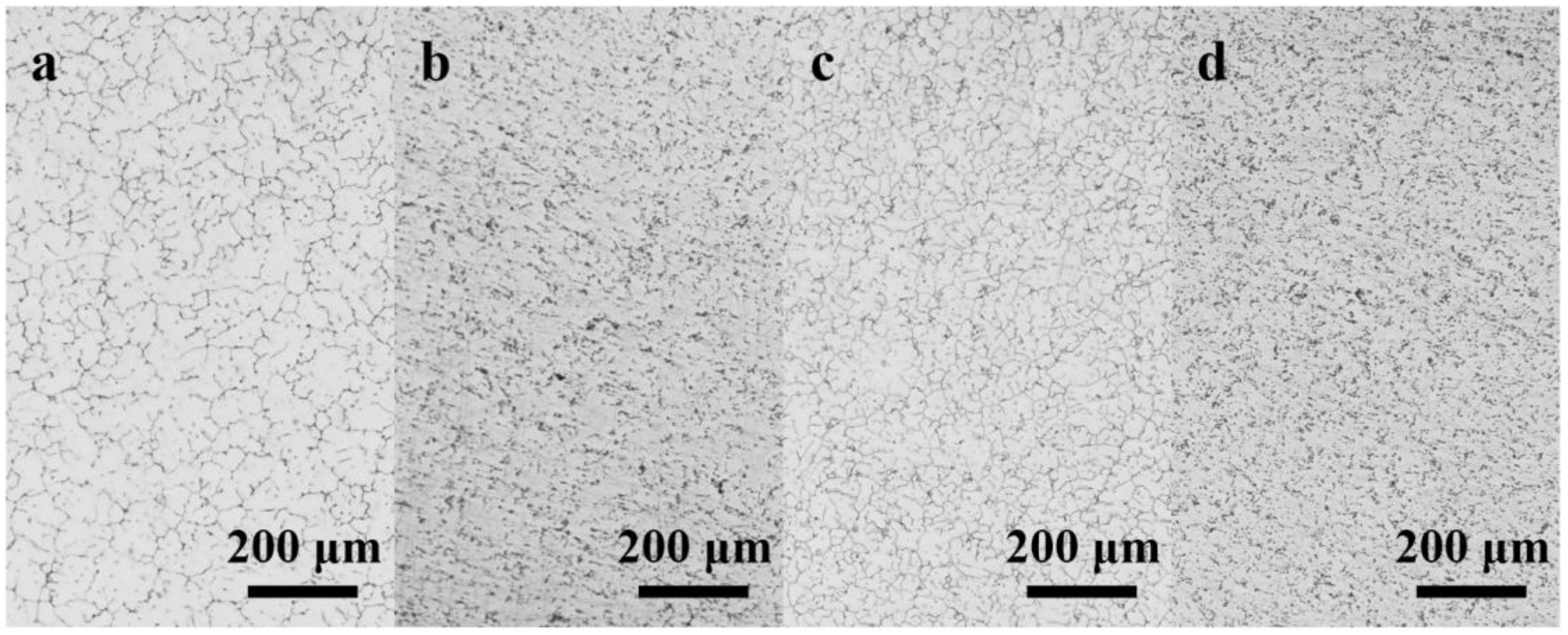 Metals 08 00261 g004 550