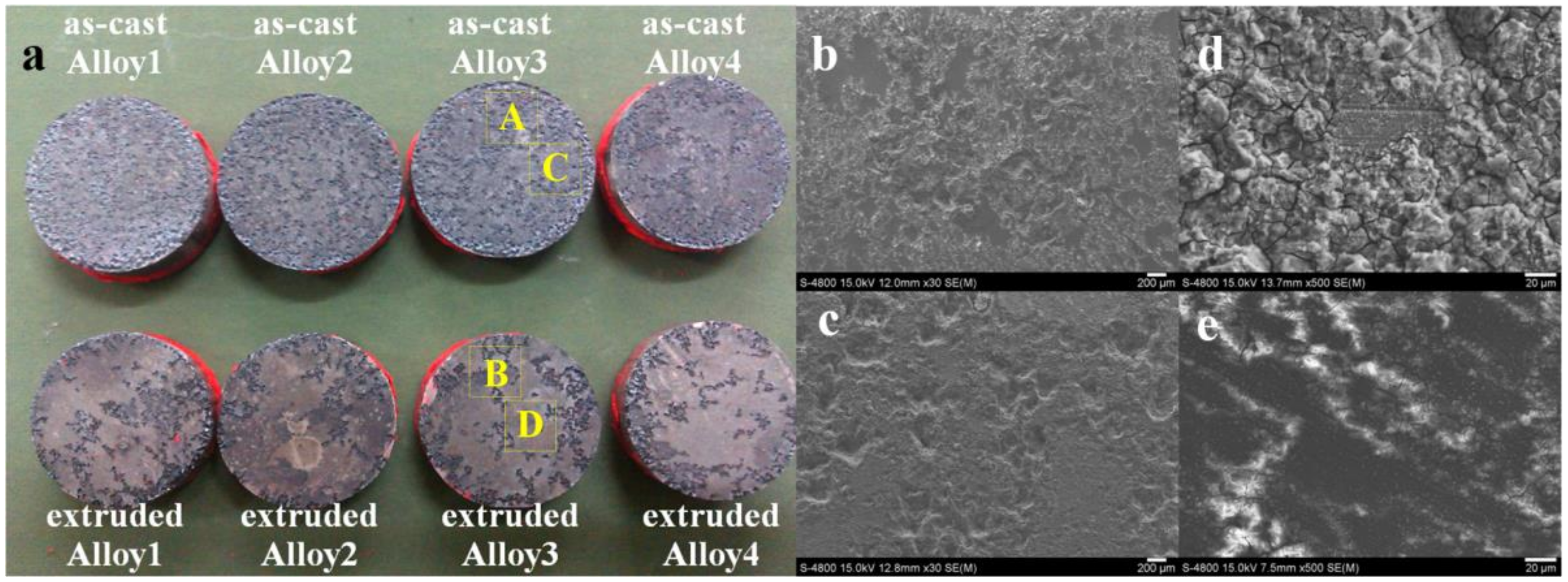 Metals 08 00261 g008 550