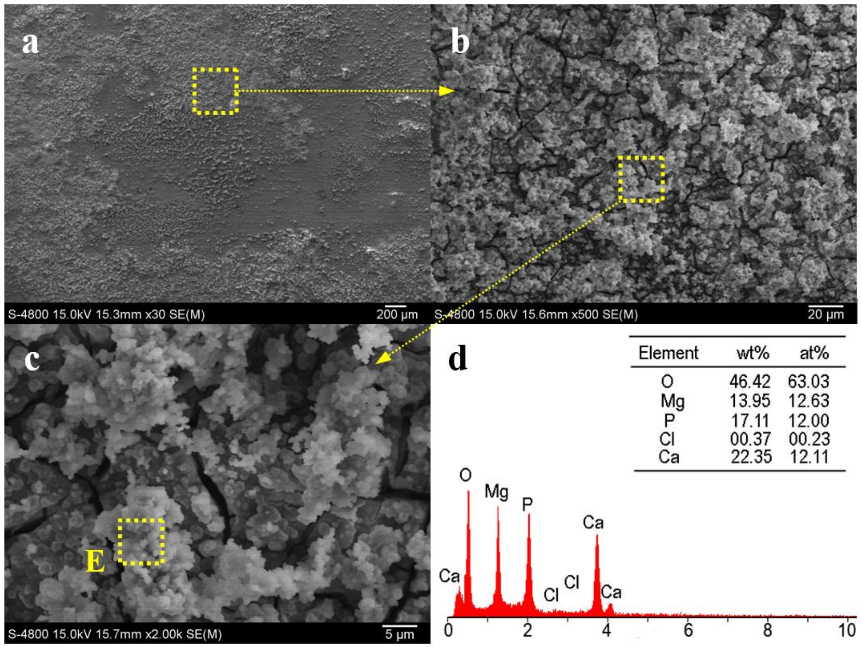 Metals 08 00261 g010 550