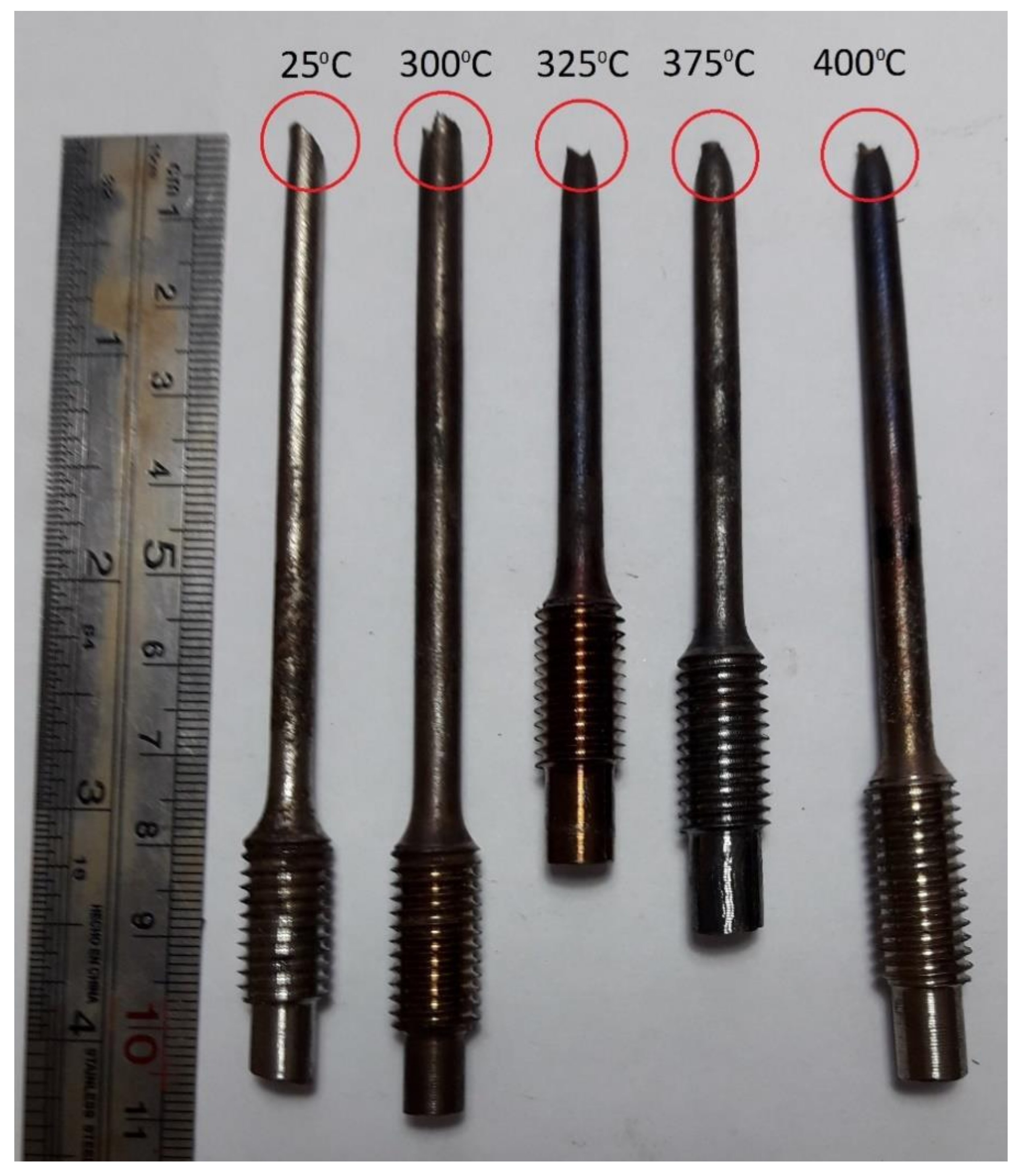 Metals 08 00262 g006 550