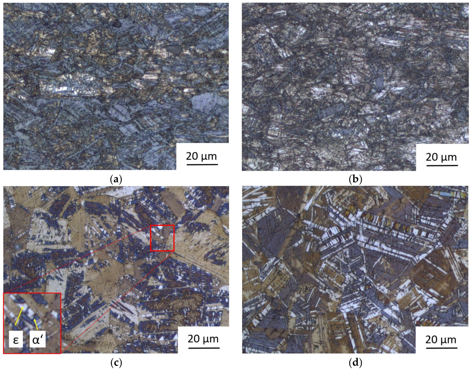 Metals 08 00263 g002