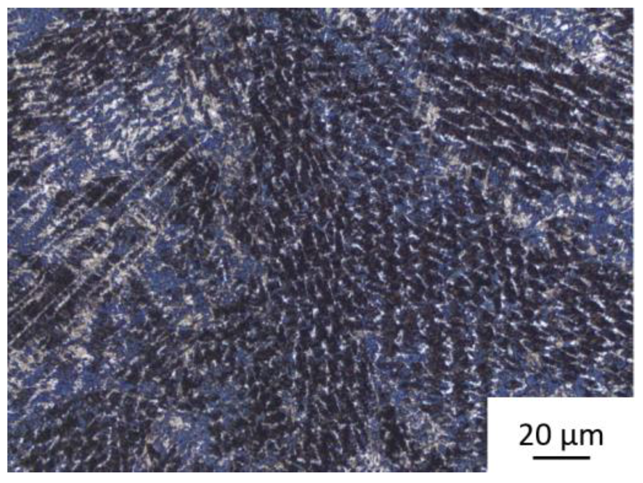 Metals 08 00263 g006