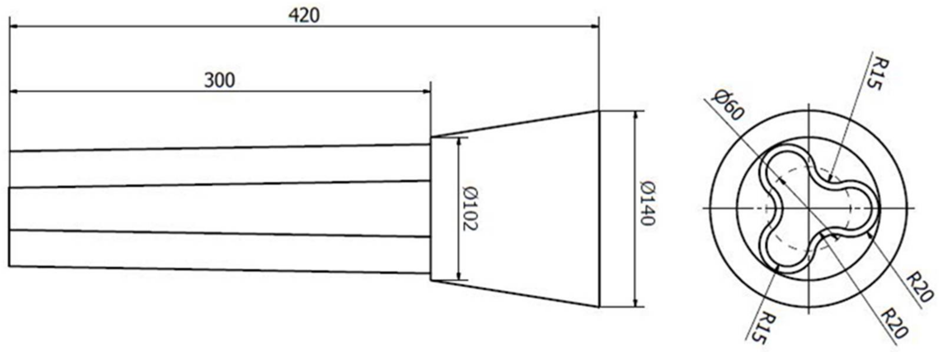 Metals 08 00266 g001 Metals 08 00266 g001