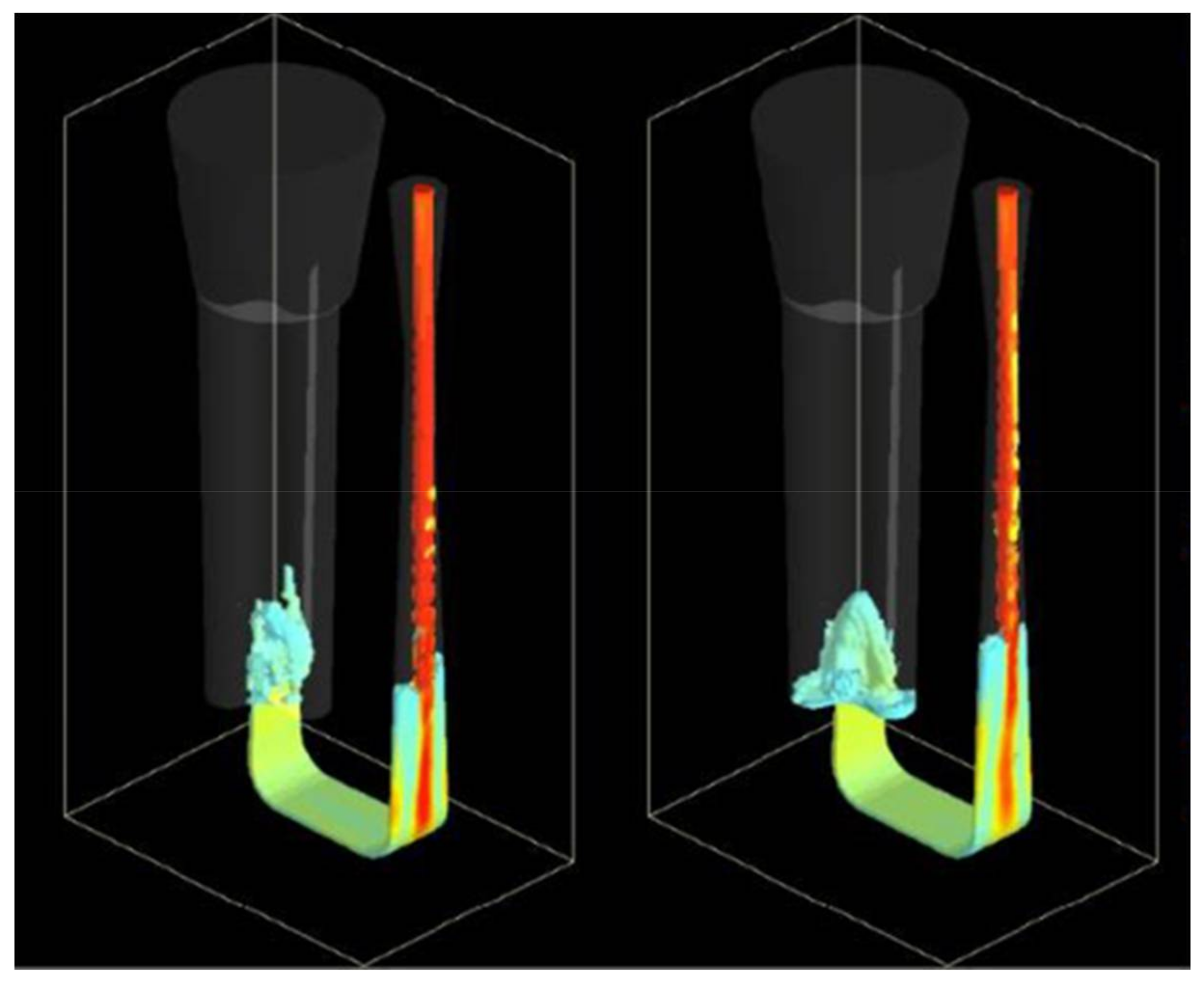 Metals 08 00266 g004 Metals 08 00266 g004
