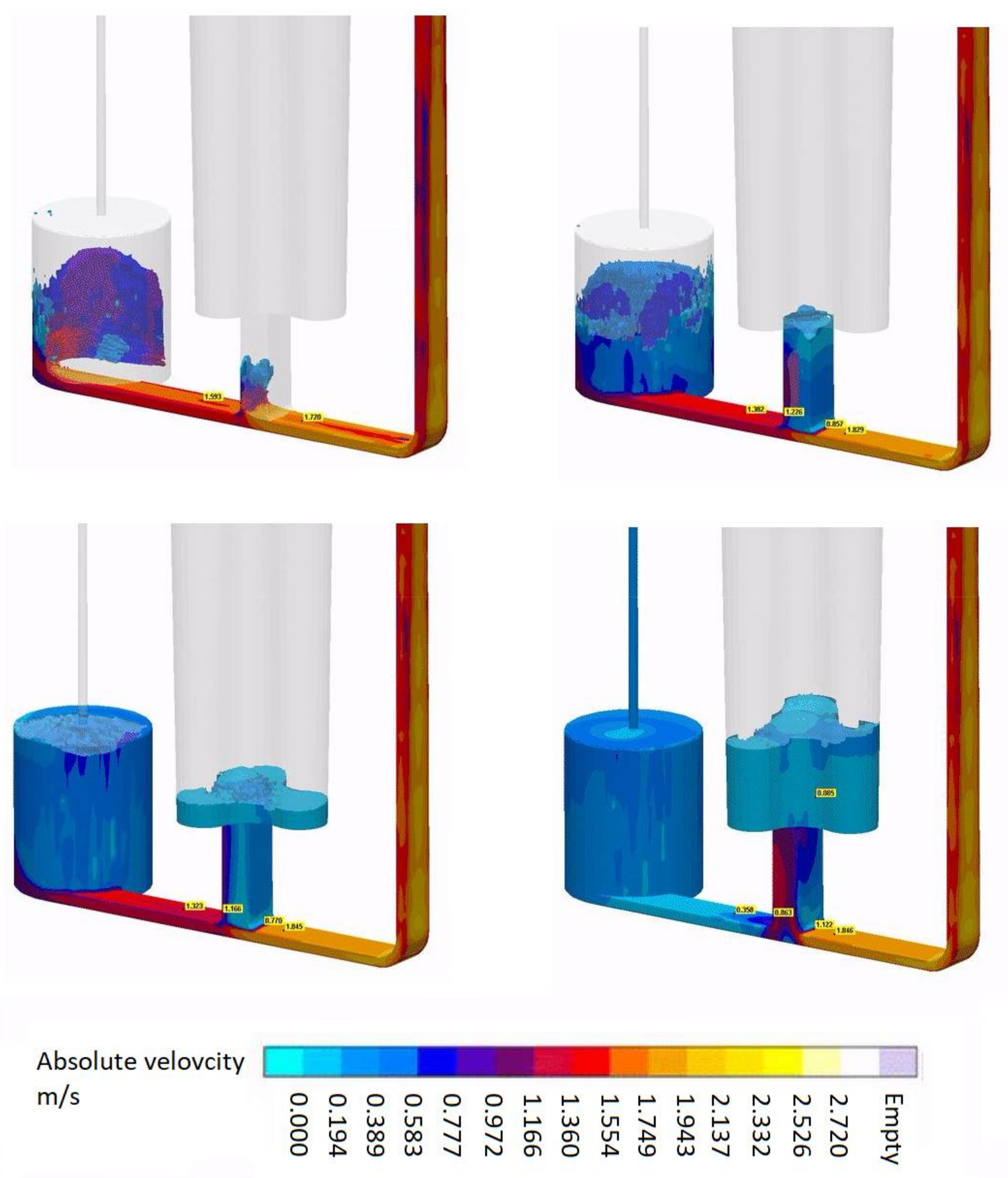 Metals 08 00266 g009 Metals 08 00266 g009