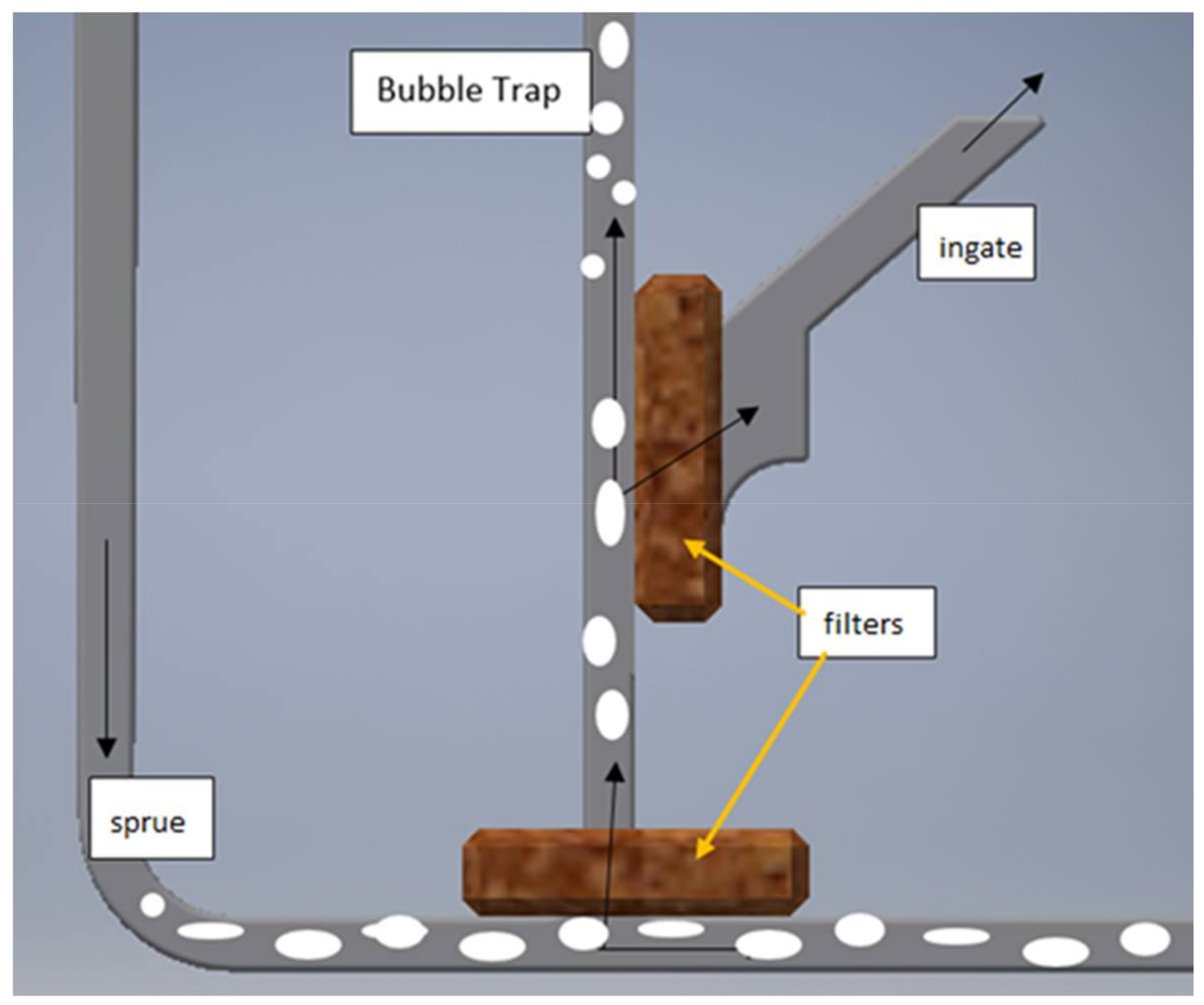 Metals 08 00266 g010 Metals 08 00266 g010