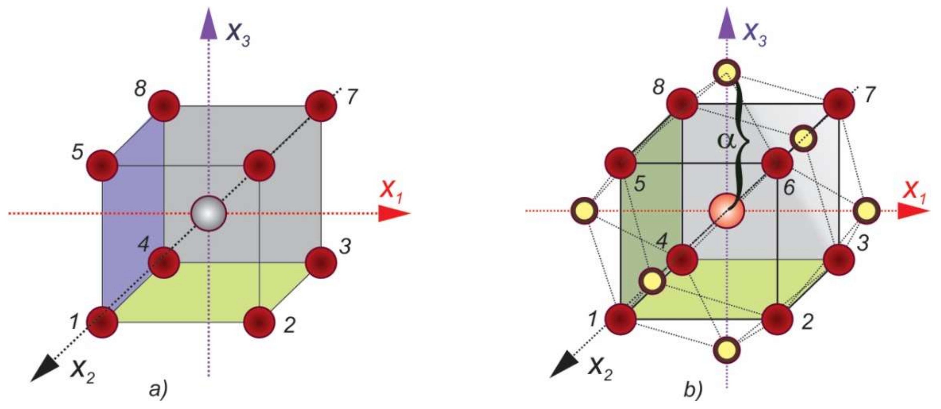 Metals 08 00267 g001 550