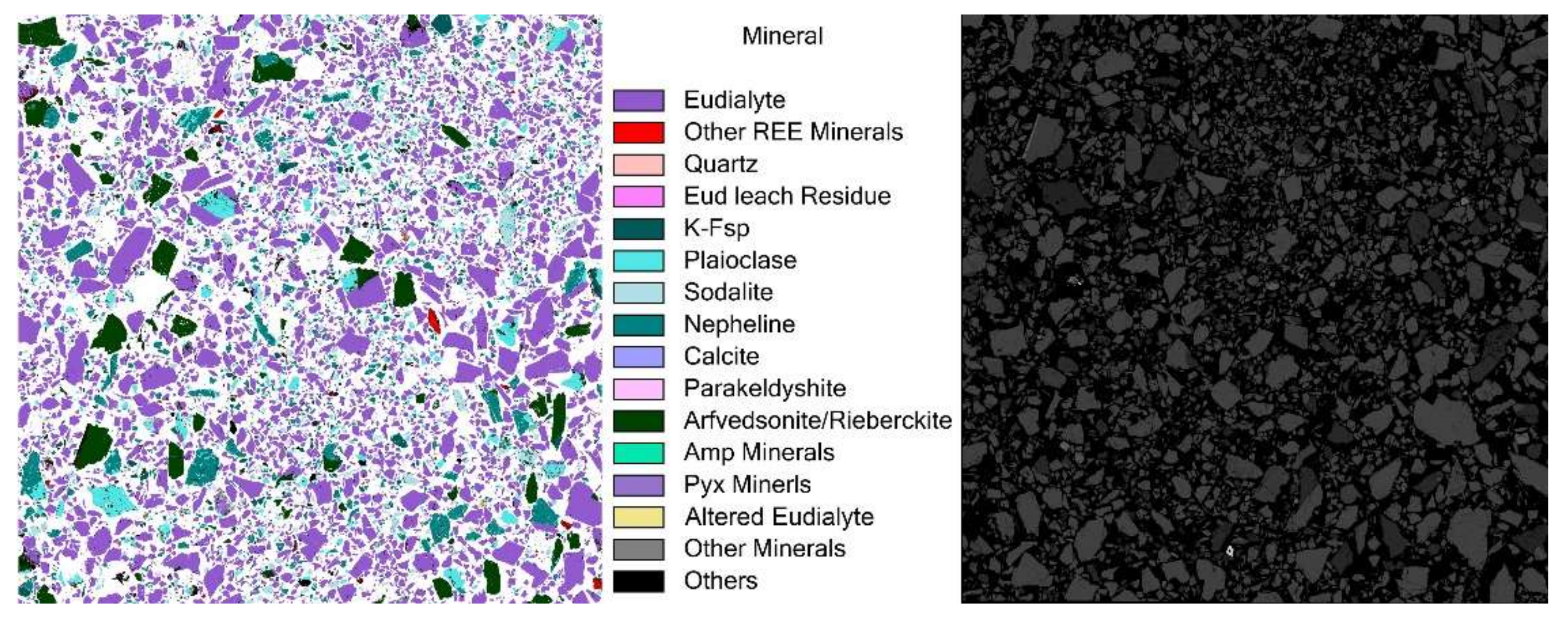 Metals 08 00267 g004 550