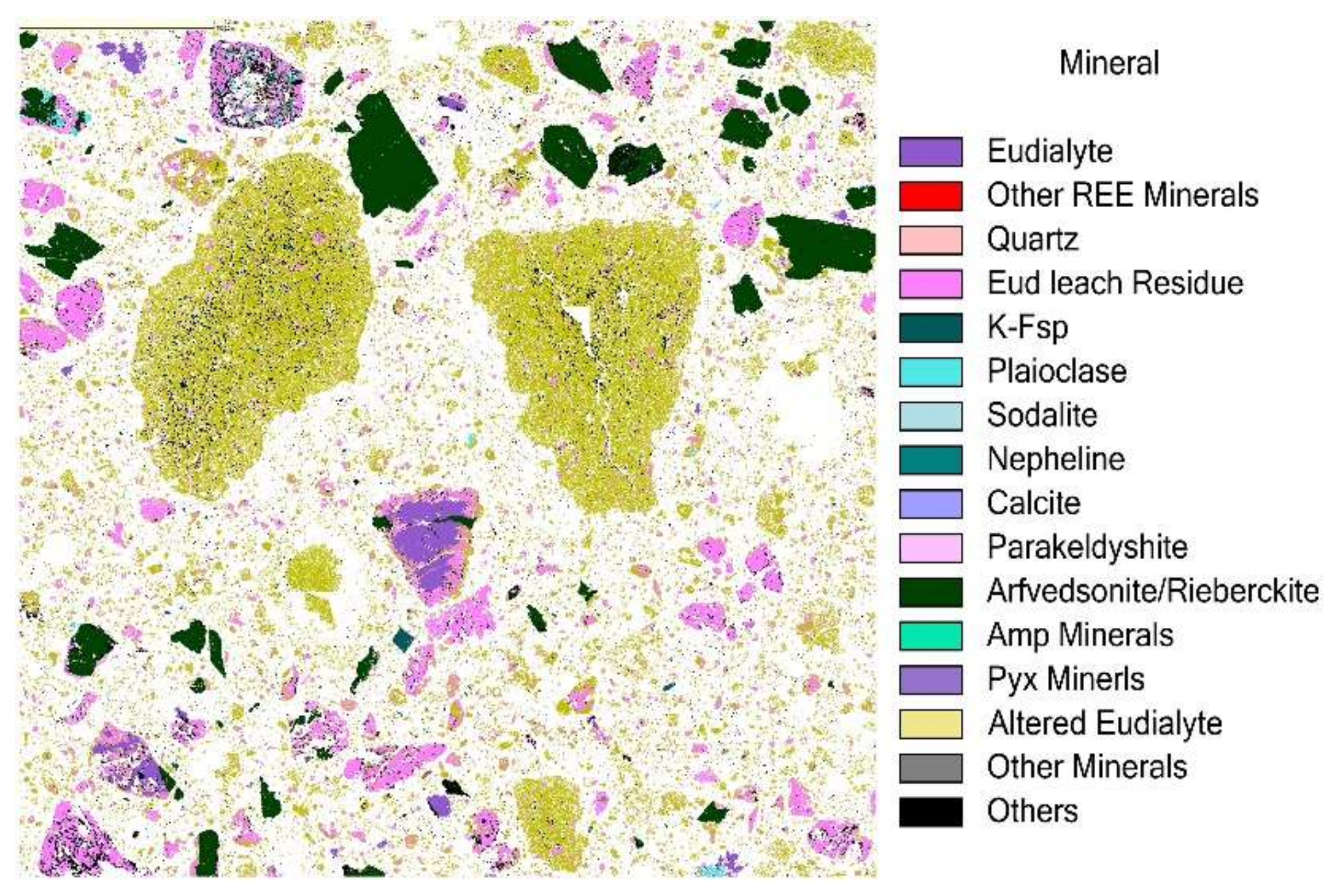 Metals 08 00267 g015 550