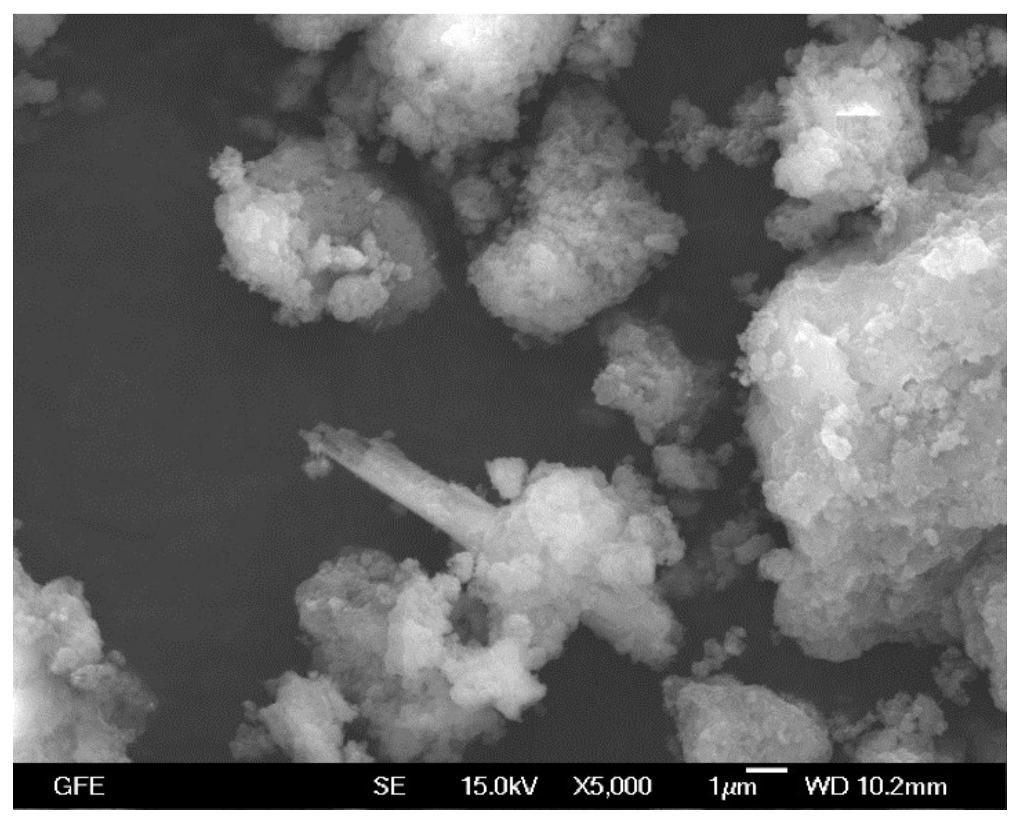 Metals 08 00267 g017 550