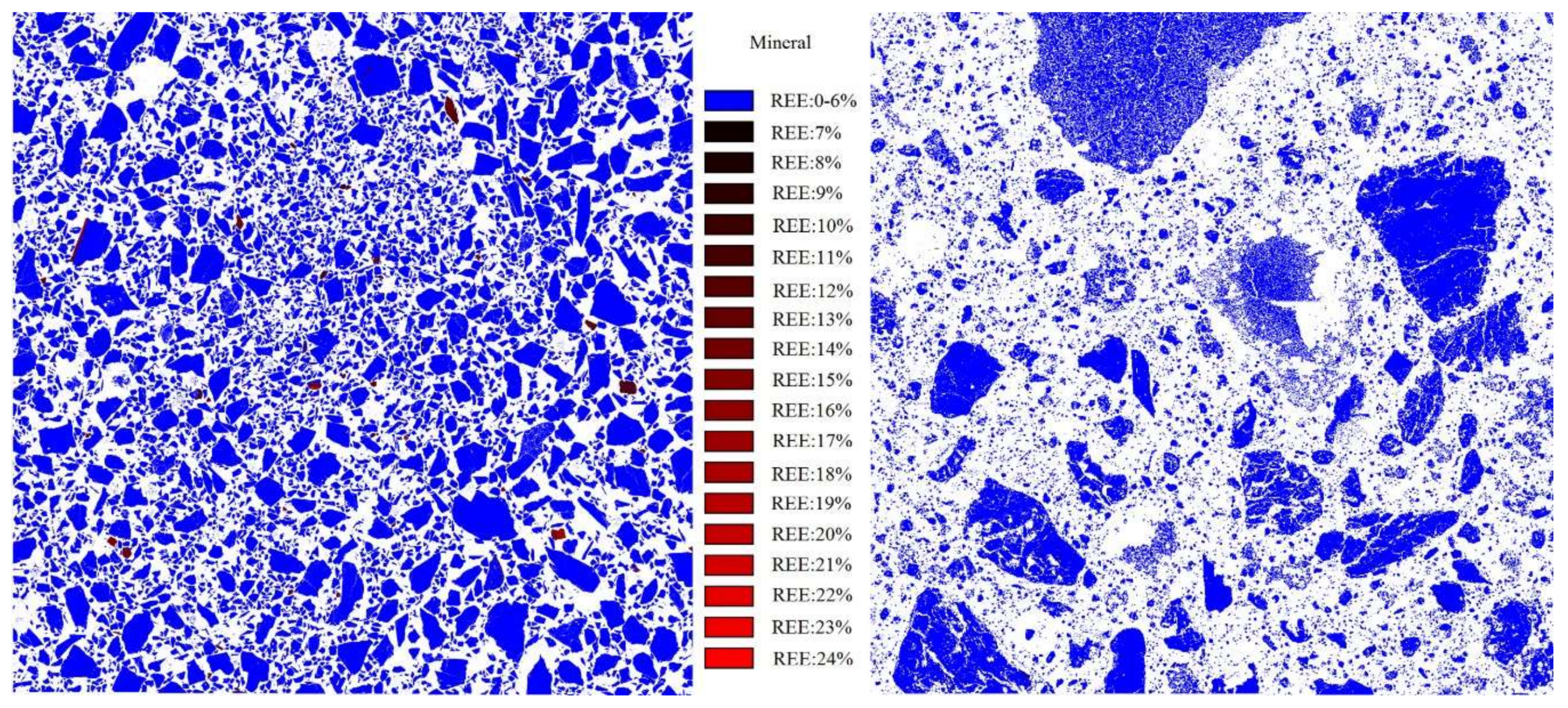 Metals 08 00267 g018 550