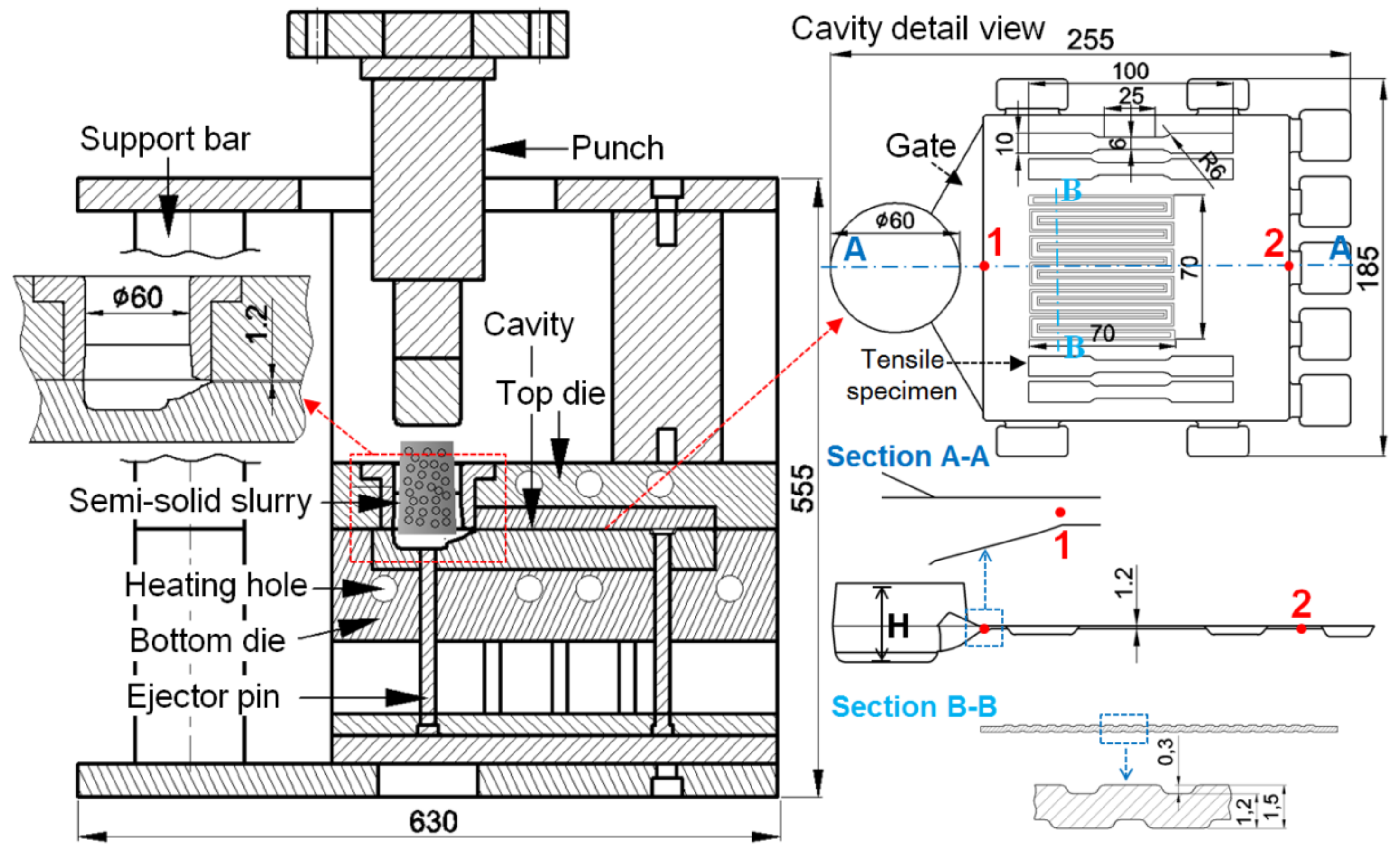 Metals 08 00271 g002 550